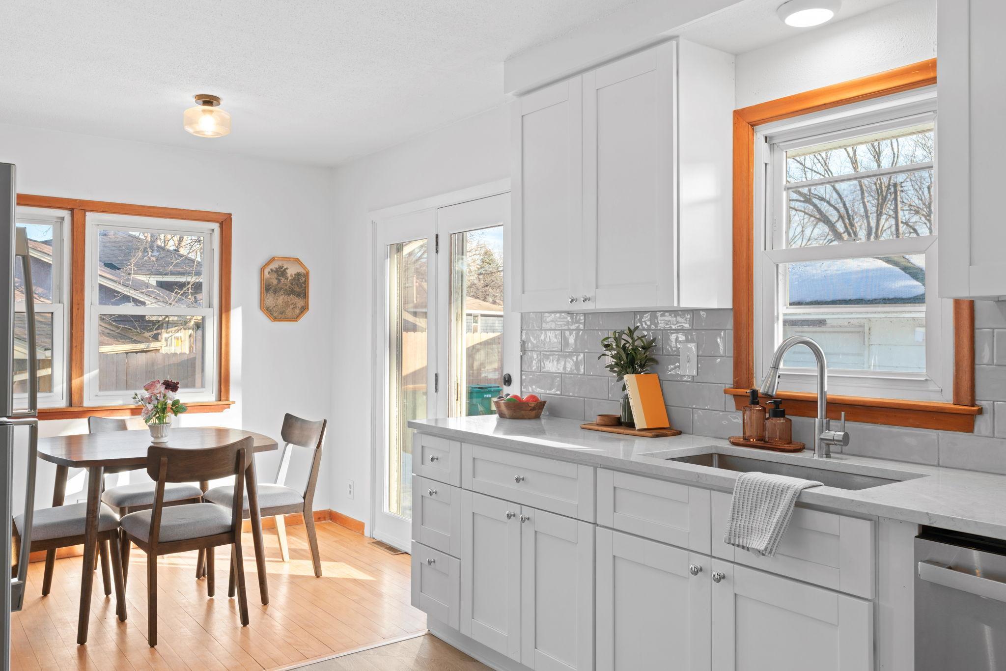 4409 W 89th Street