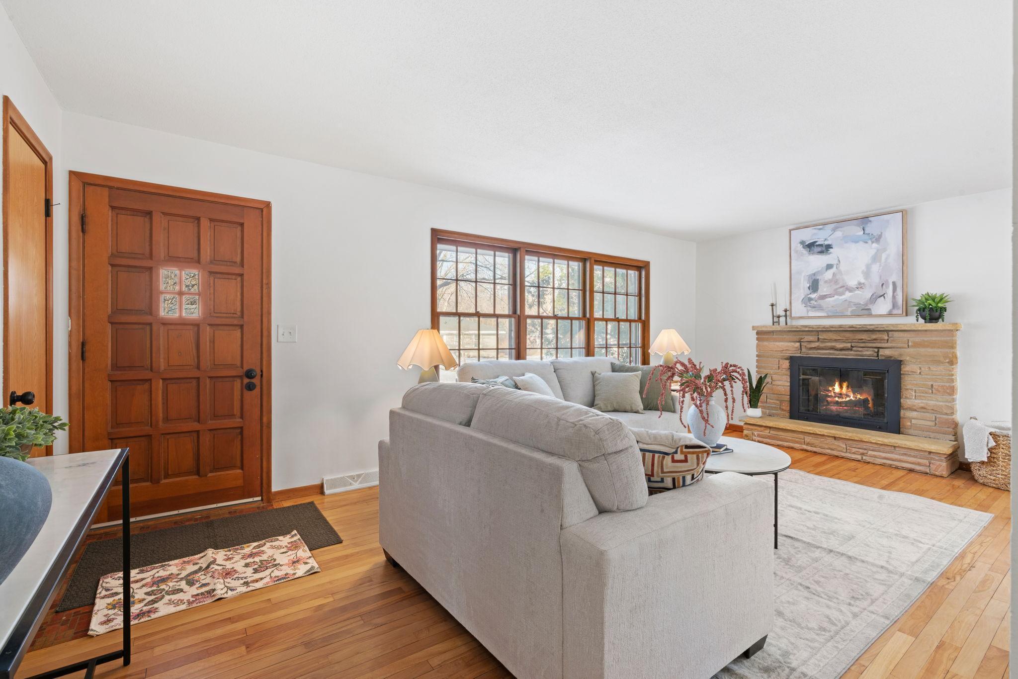 4409 W 89th Street