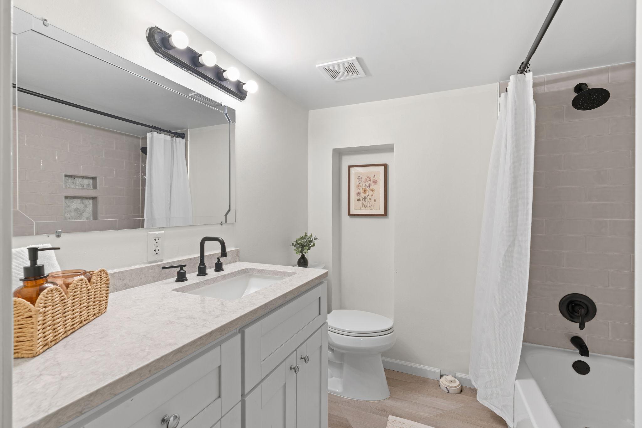 4409 W 89th Street