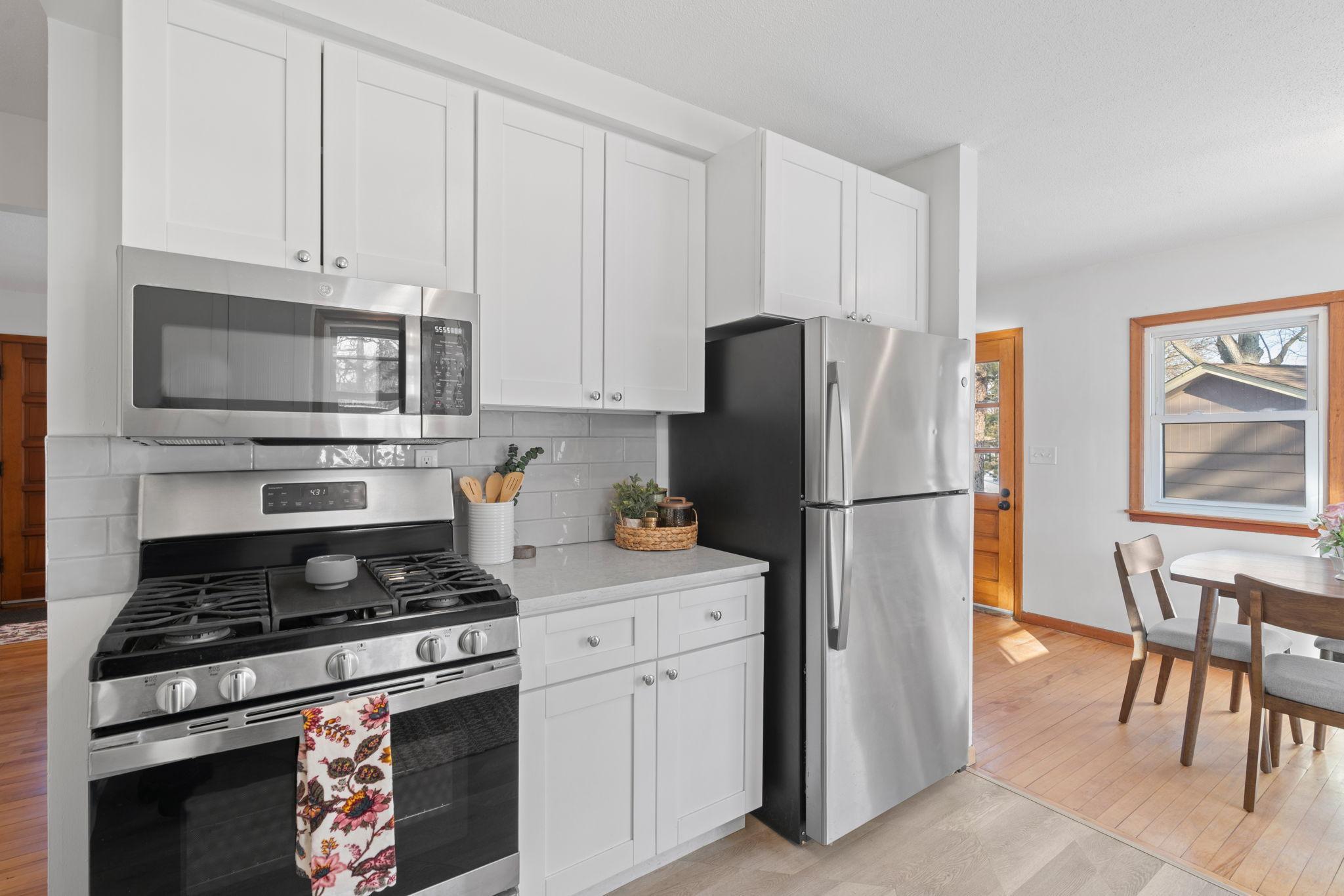 4409 W 89th Street