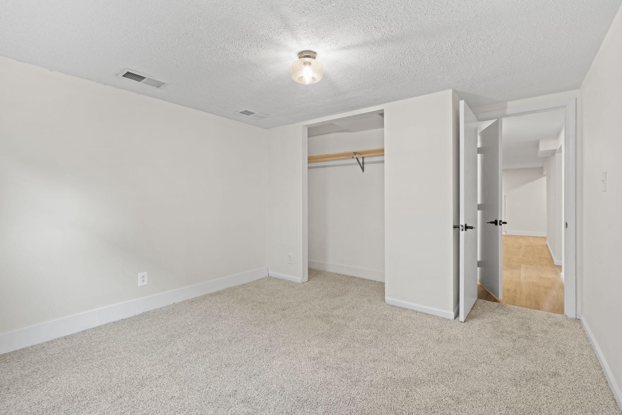 4409 W 89th Street