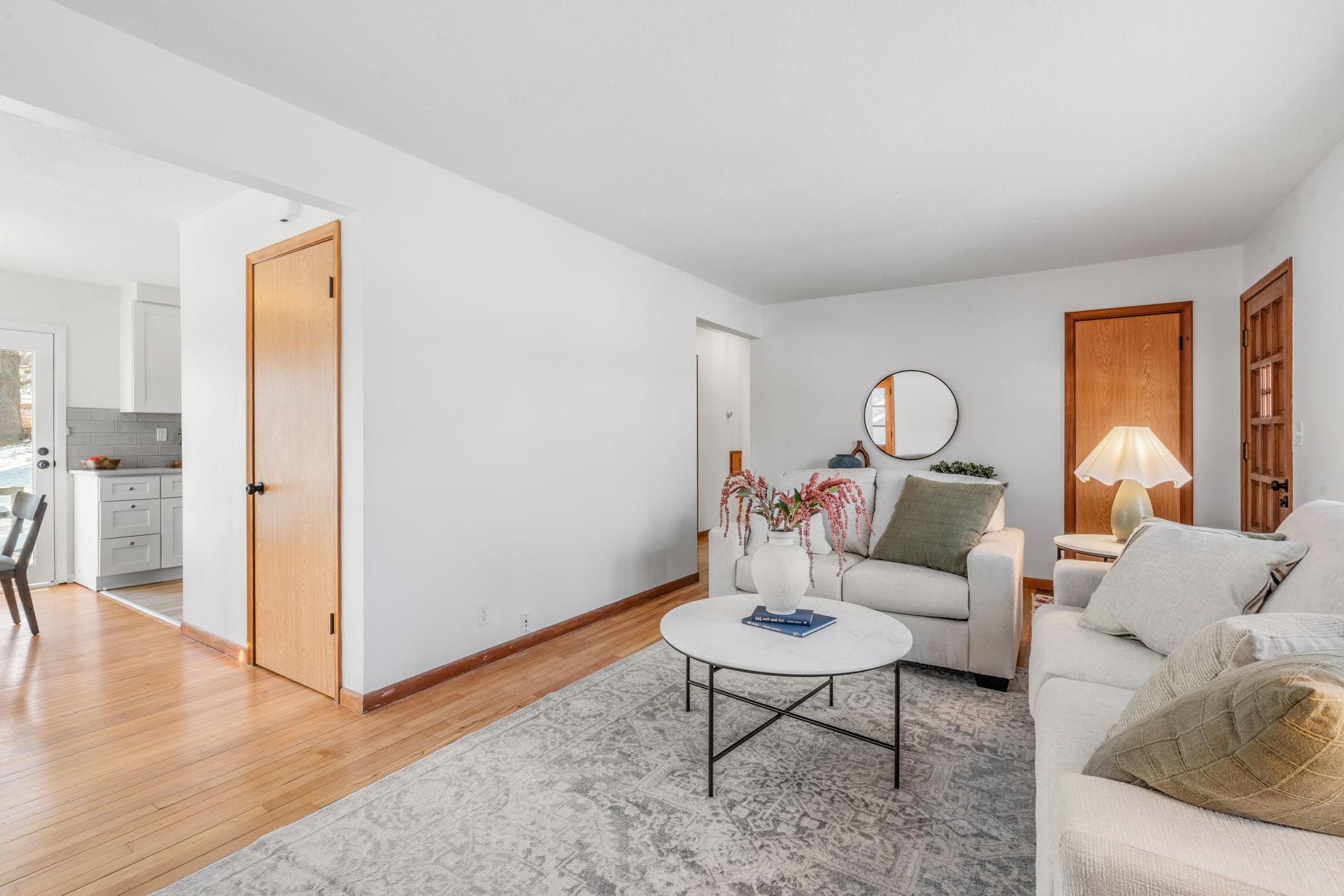4409 W 89th Street