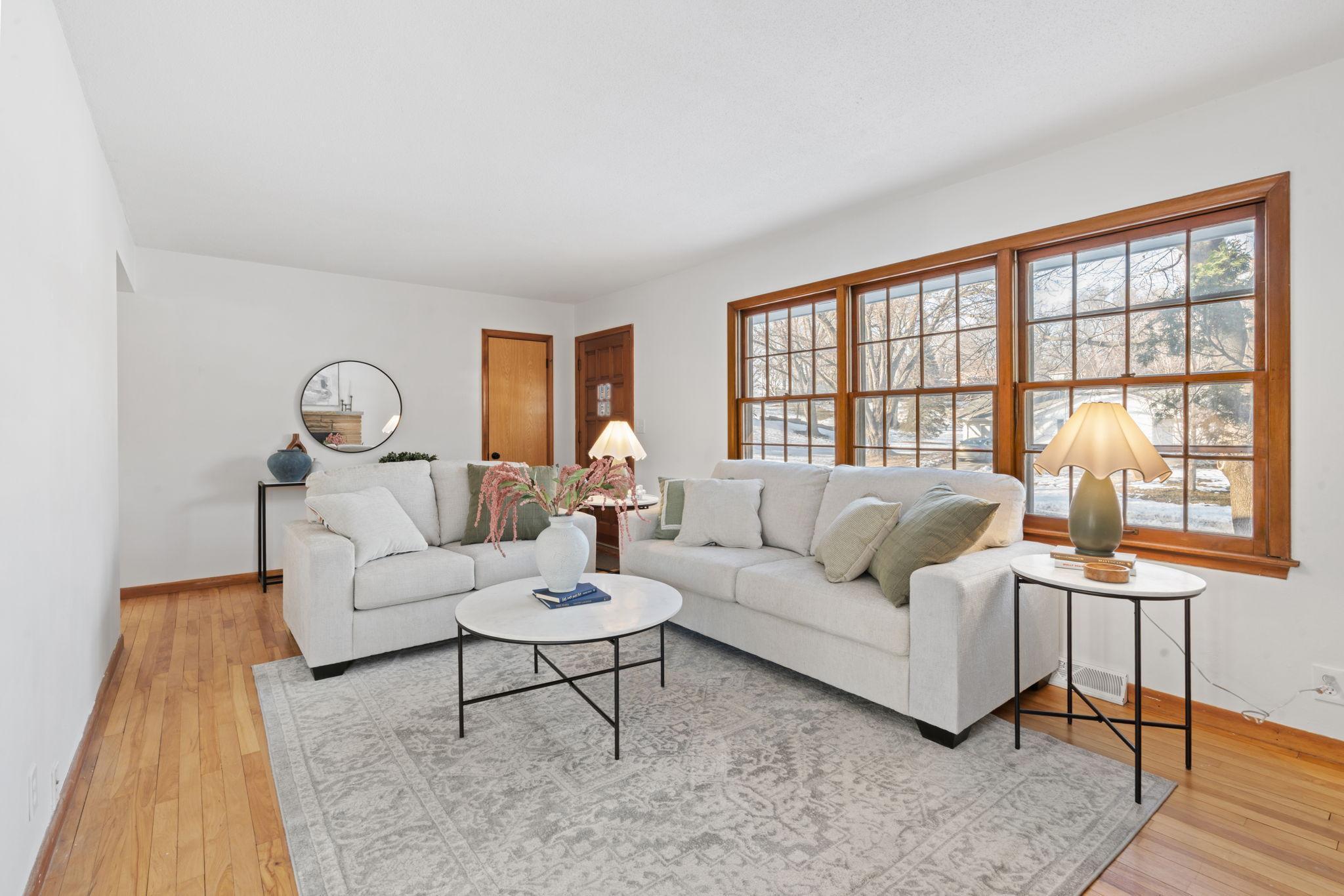 4409 W 89th Street