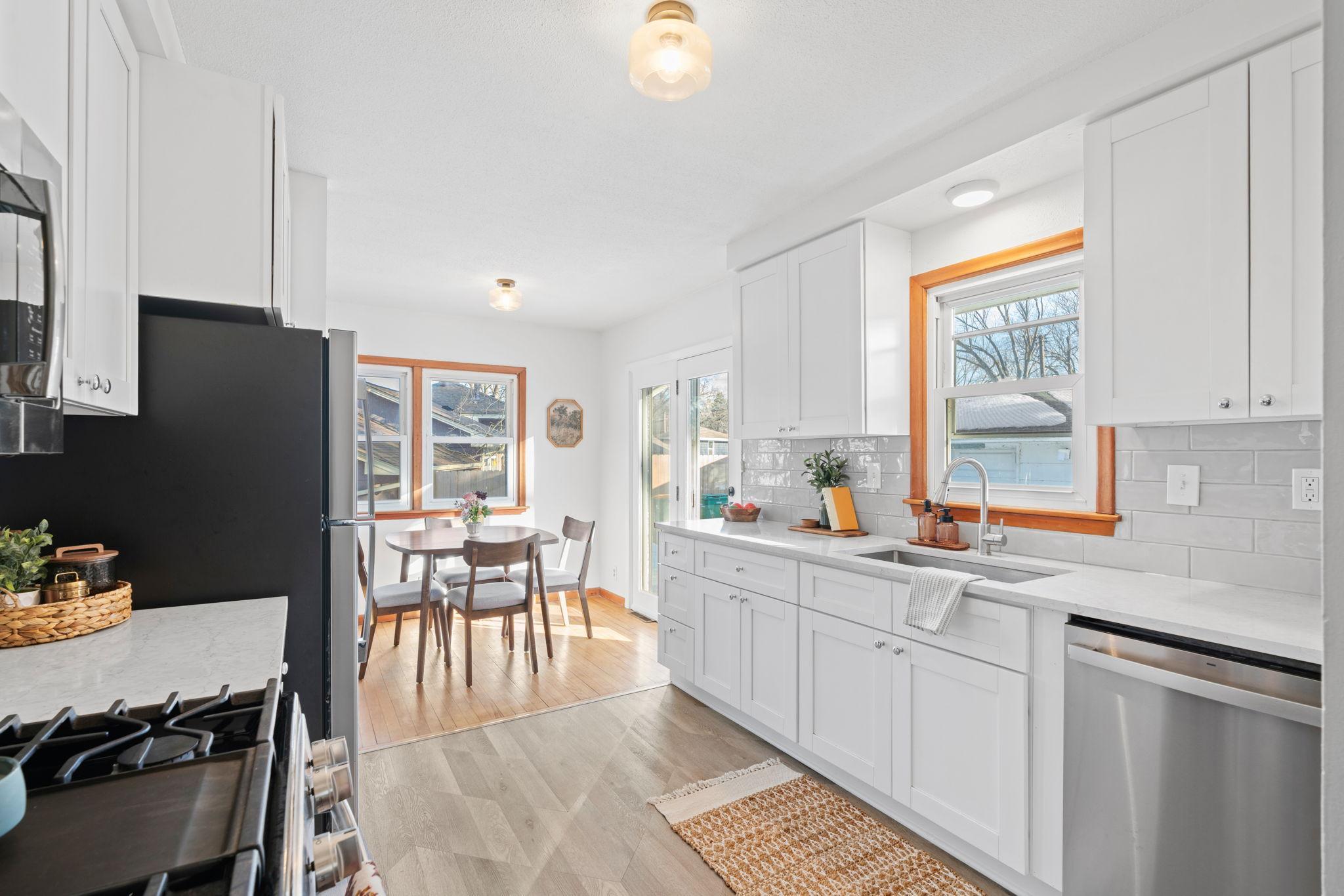 4409 W 89th Street