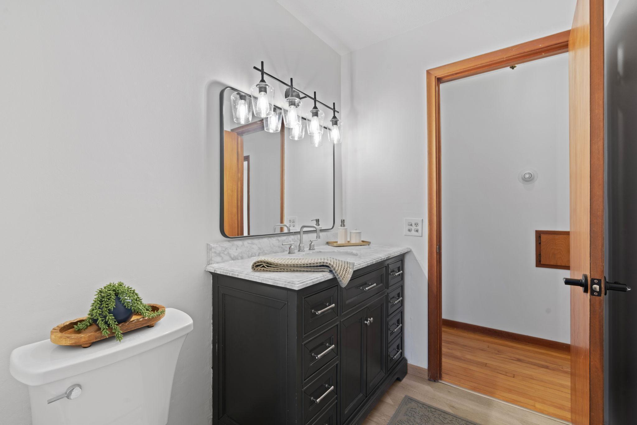 4409 W 89th Street