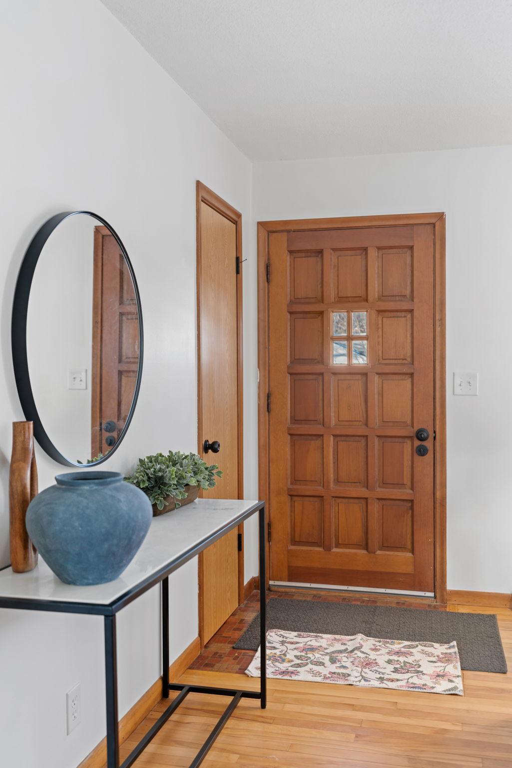 4409 W 89th Street