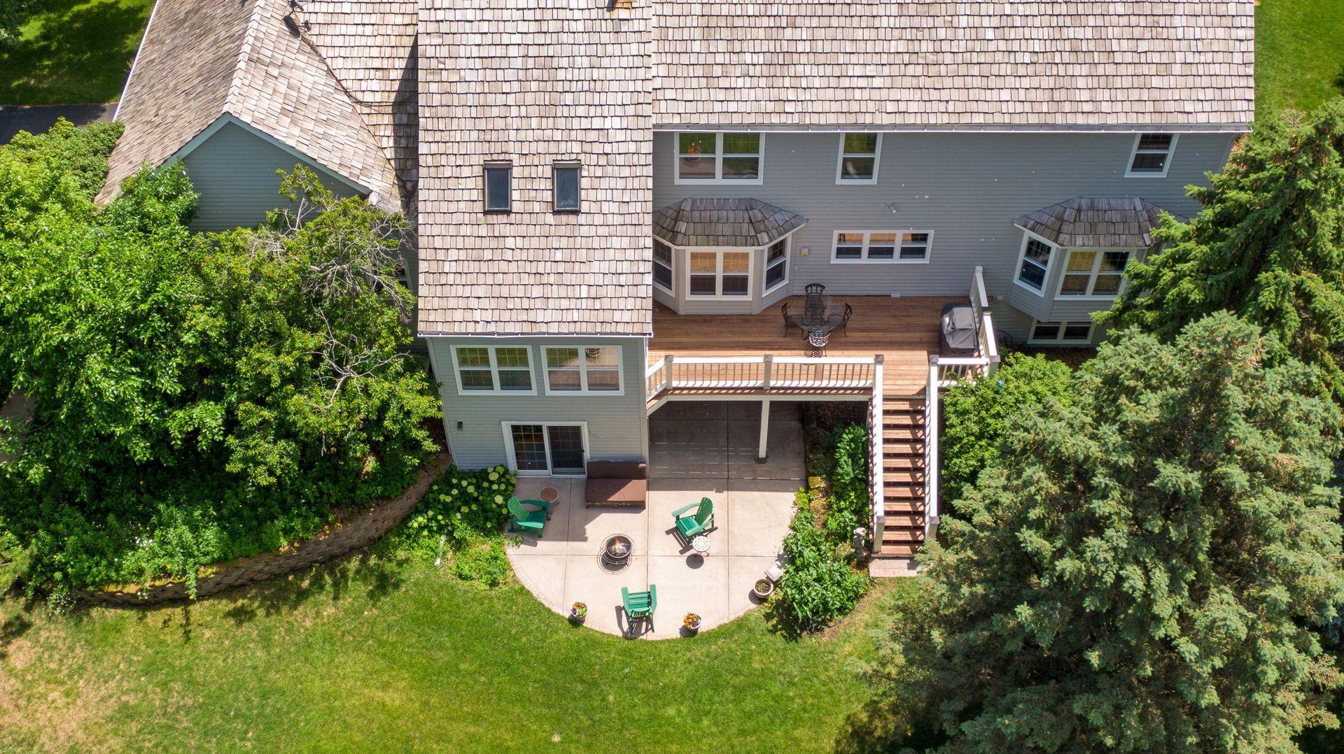 10636 Purdey Road