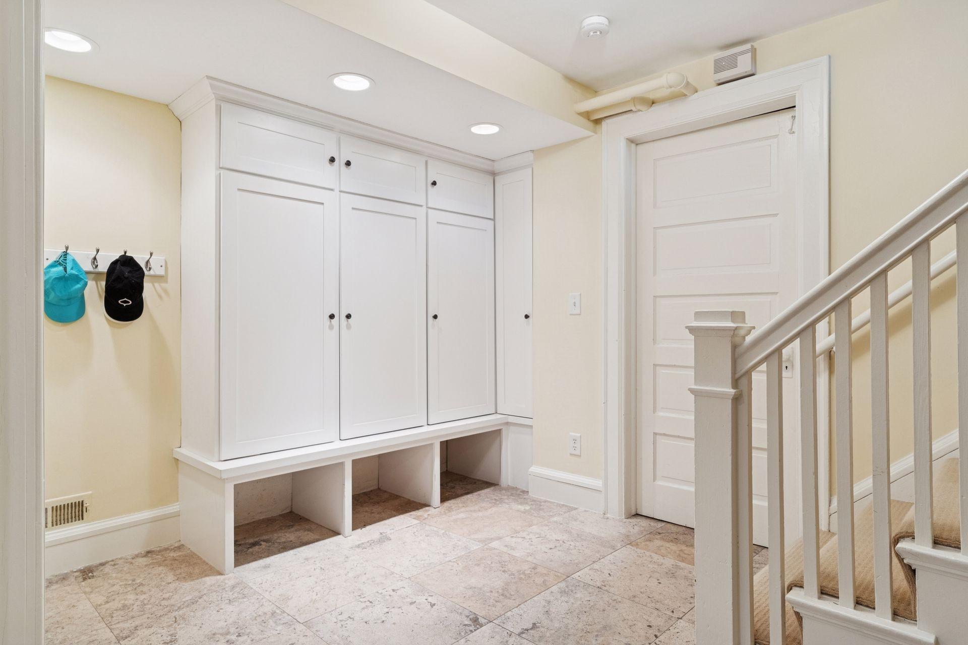 4615 Browndale Avenue