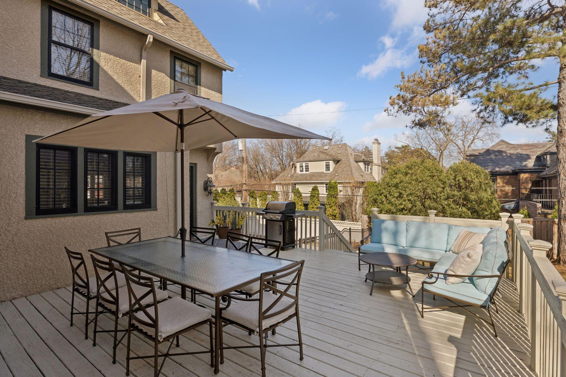 4615 Browndale Avenue