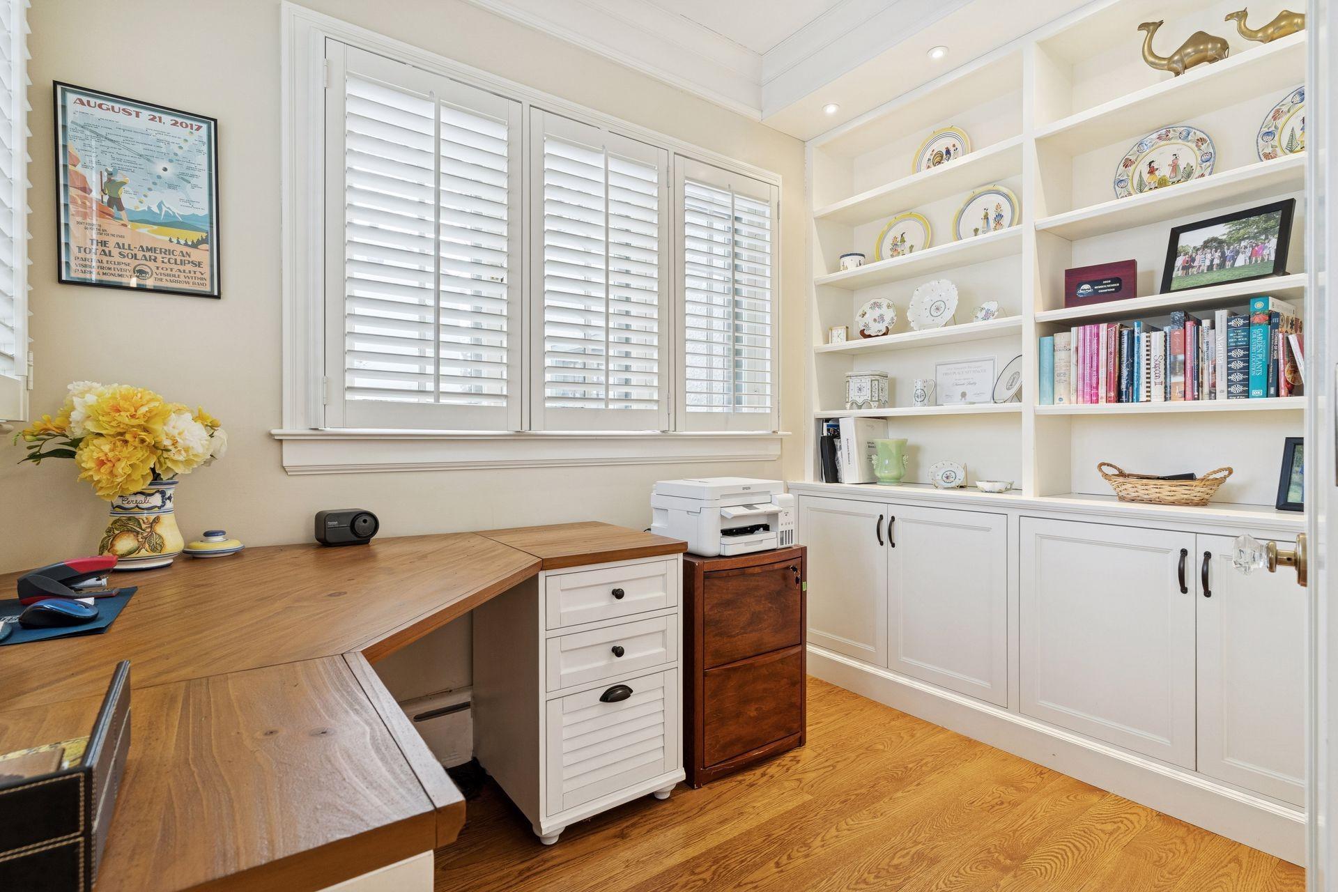 4615 Browndale Avenue