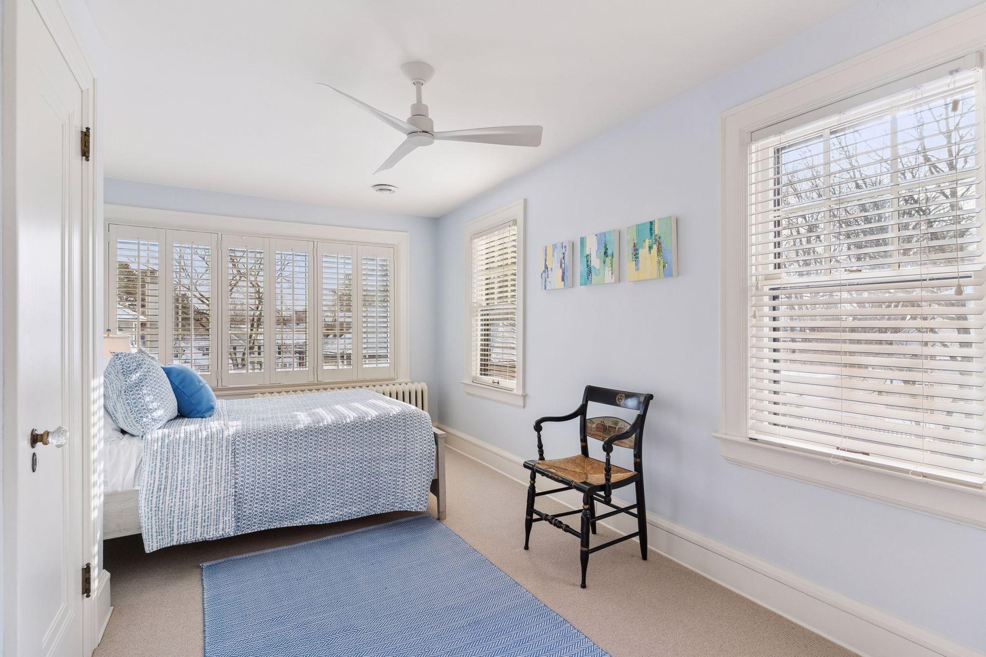 4615 Browndale Avenue