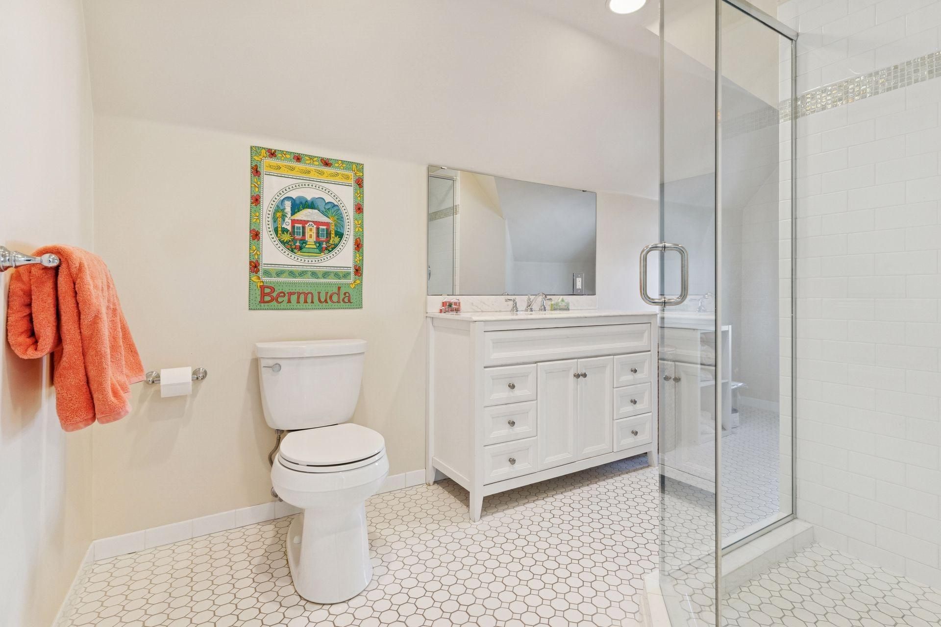 4615 Browndale Avenue