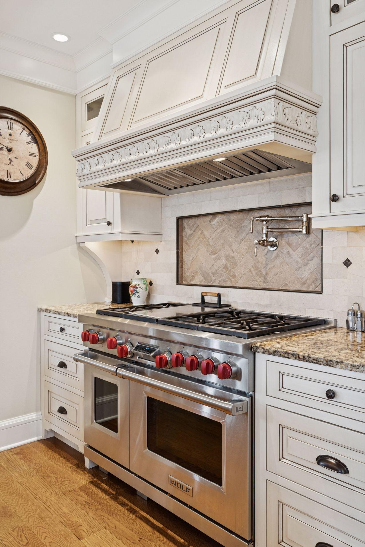 4615 Browndale Avenue