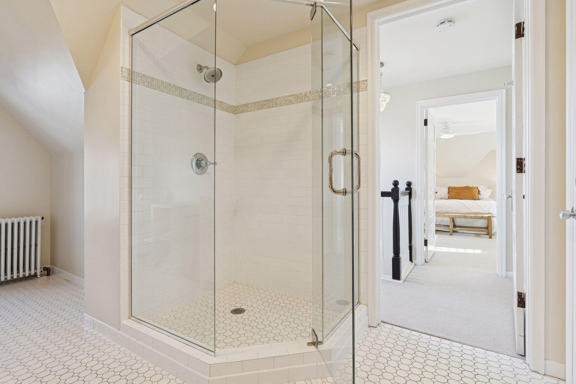 4615 Browndale Avenue