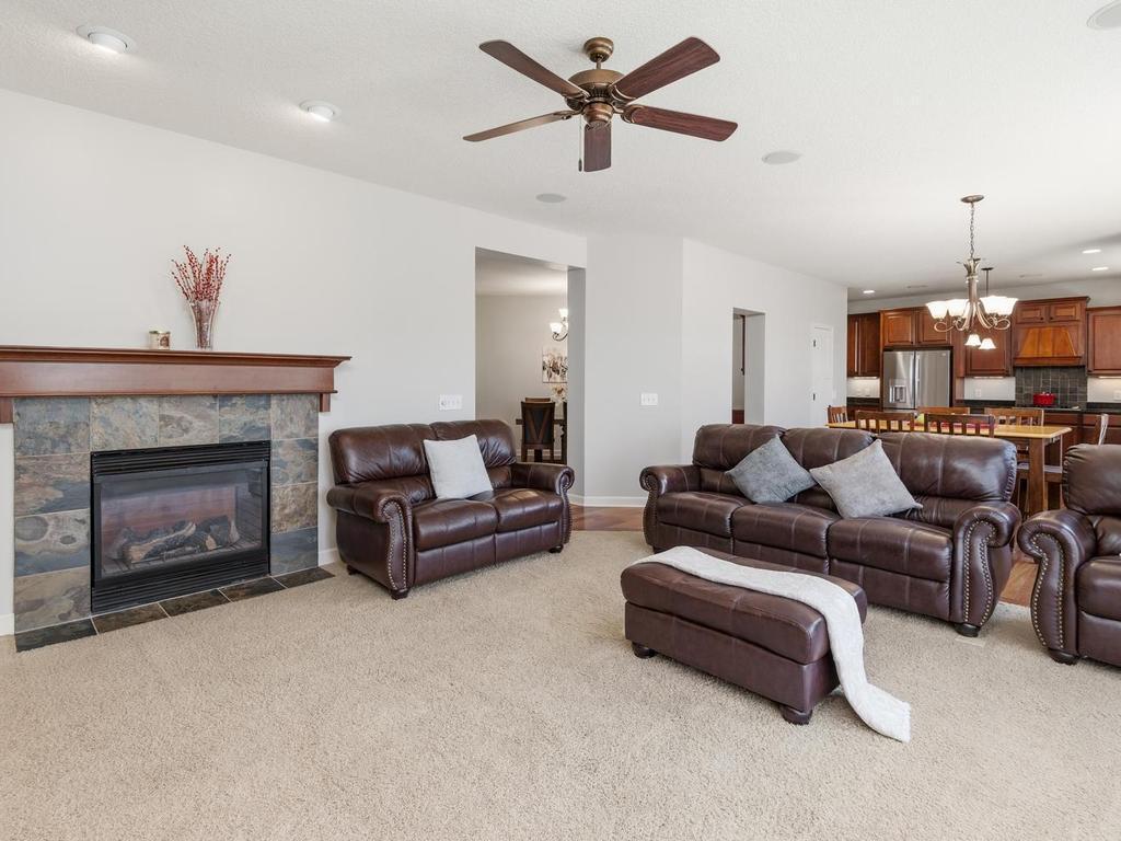 6241 Urbandale Lane N