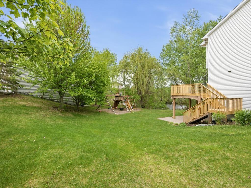6241 Urbandale Lane N
