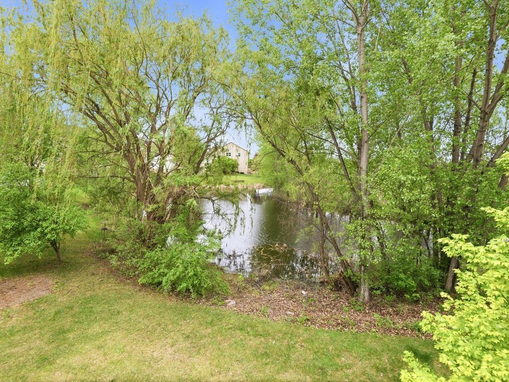 6241 Urbandale Lane N