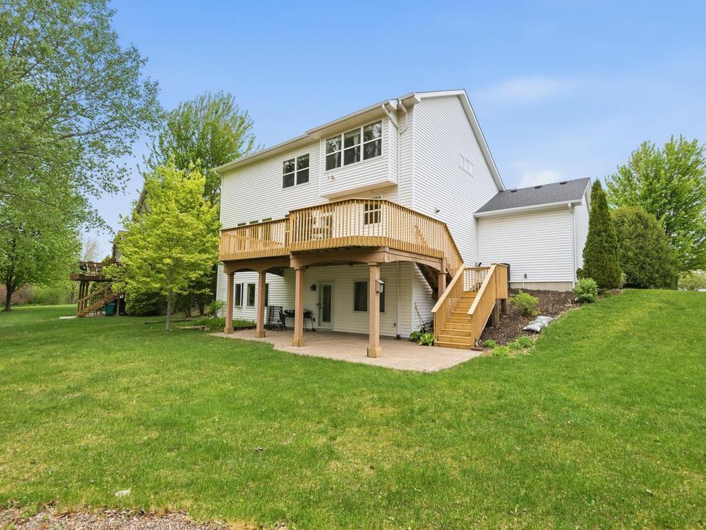 6241 Urbandale Lane N