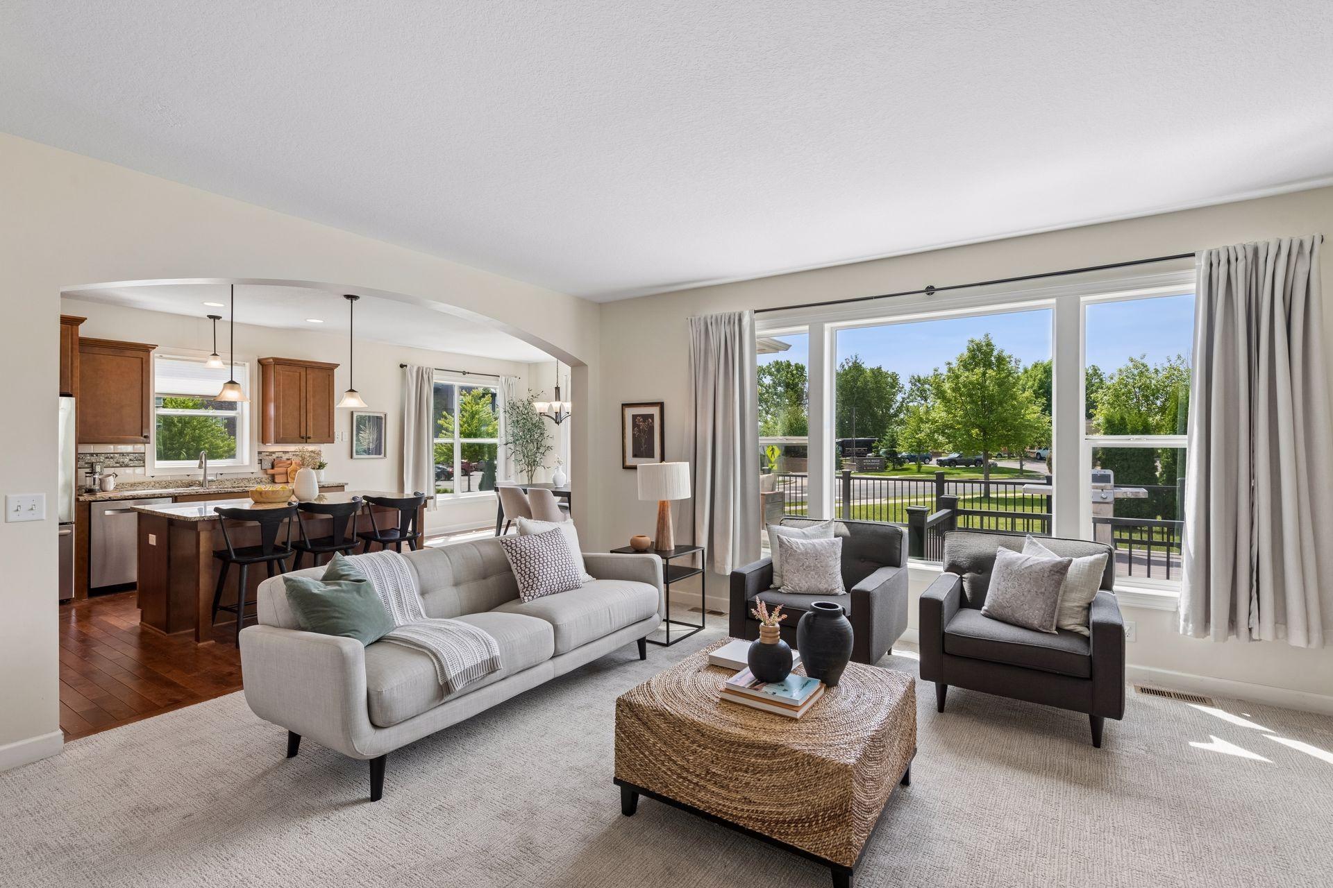 833 Egret Lane