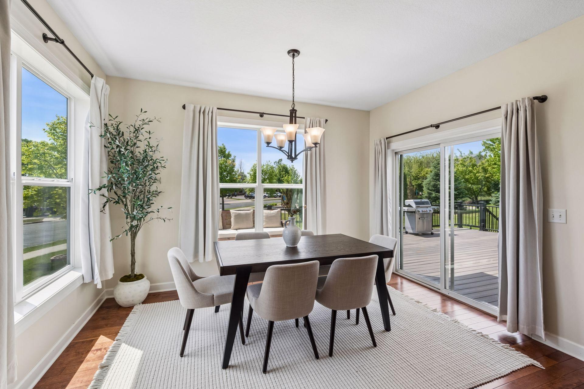833 Egret Lane
