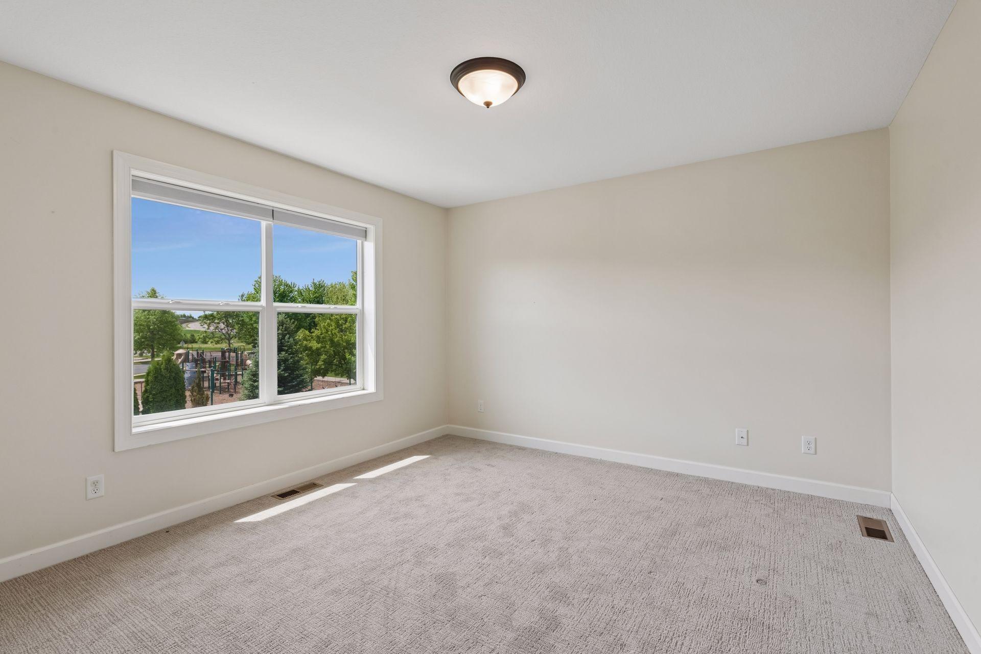 833 Egret Lane
