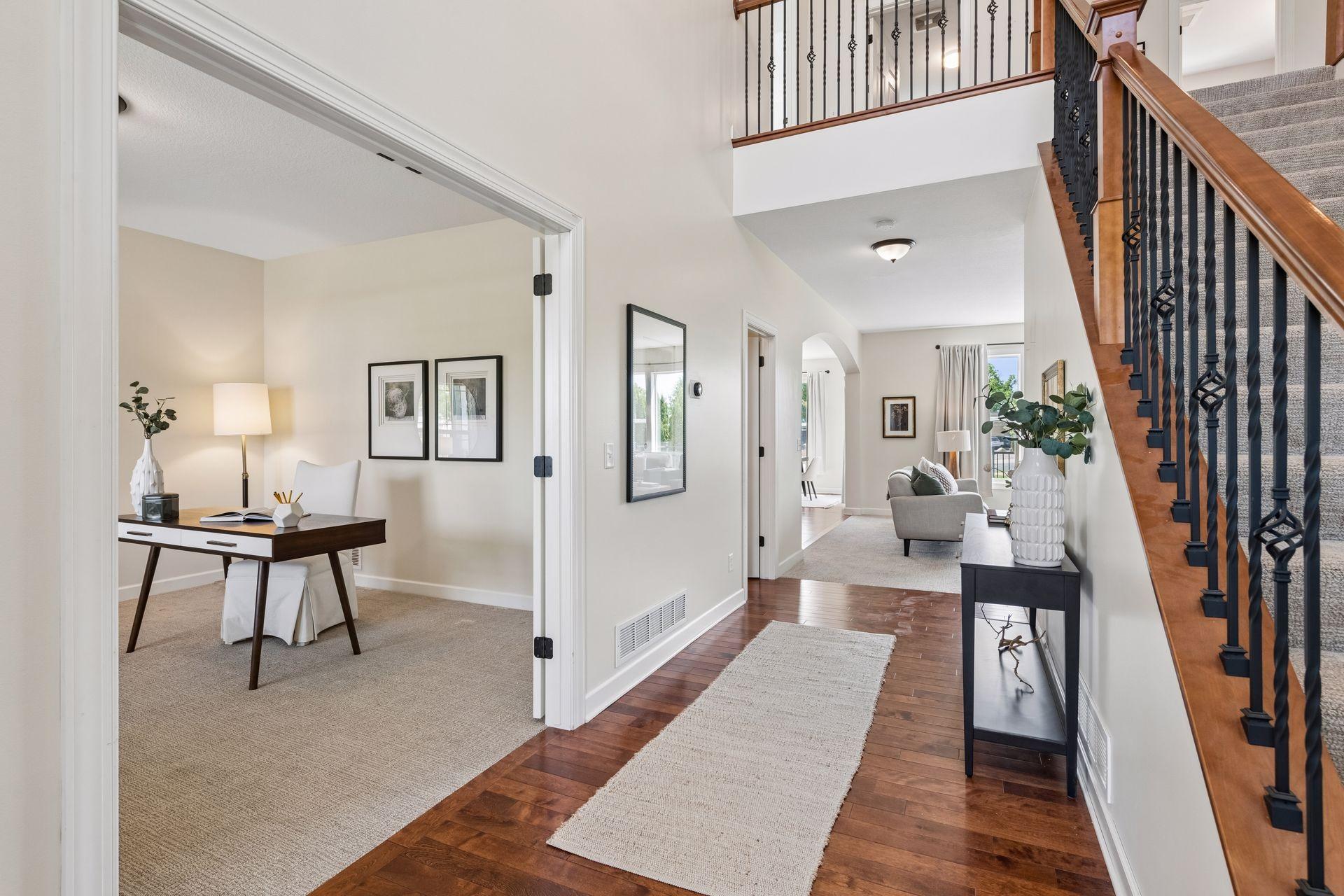 833 Egret Lane