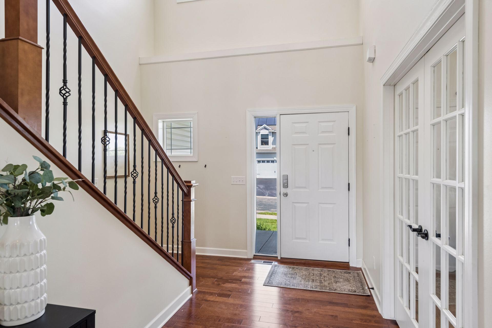833 Egret Lane
