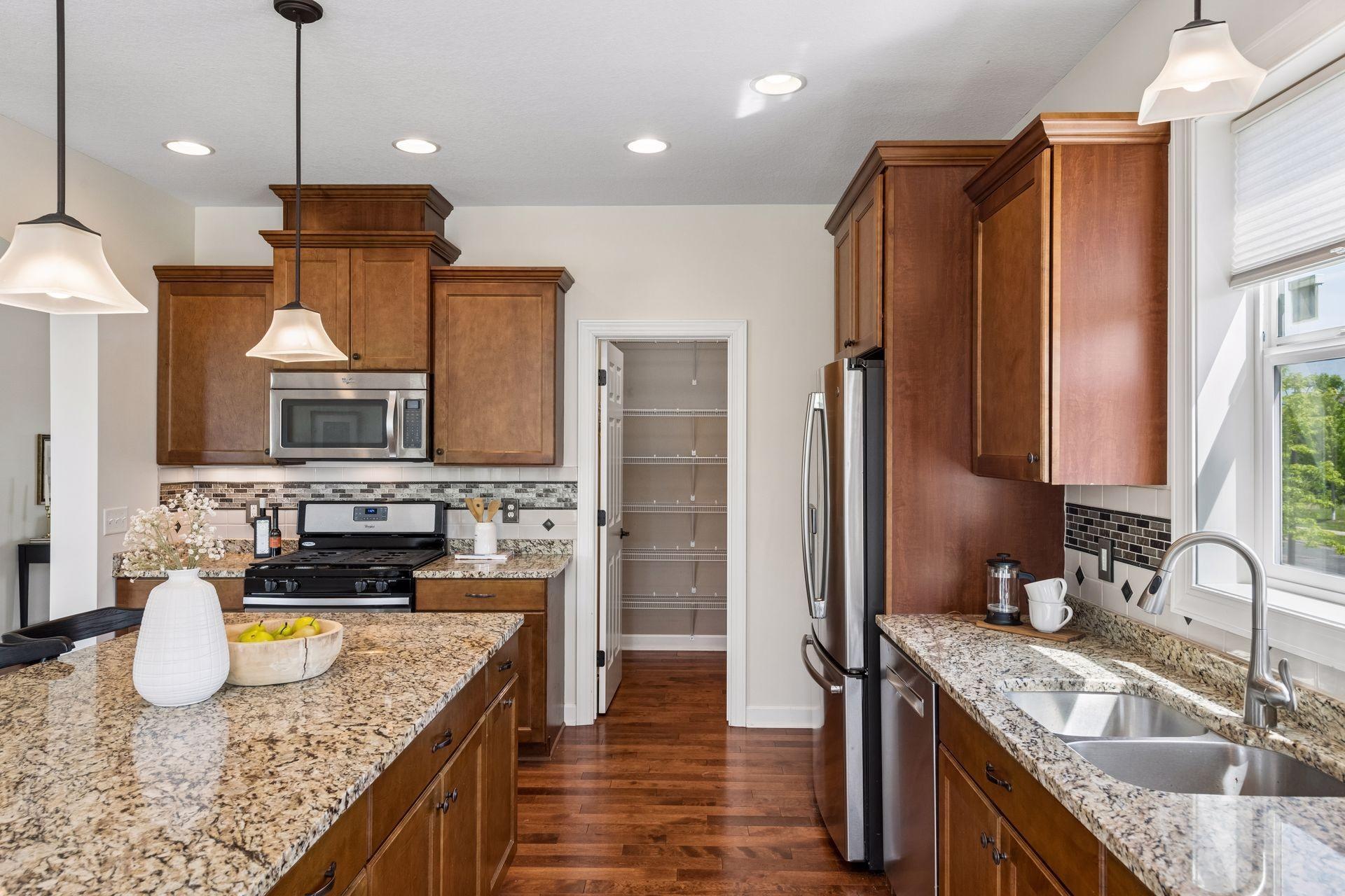 833 Egret Lane