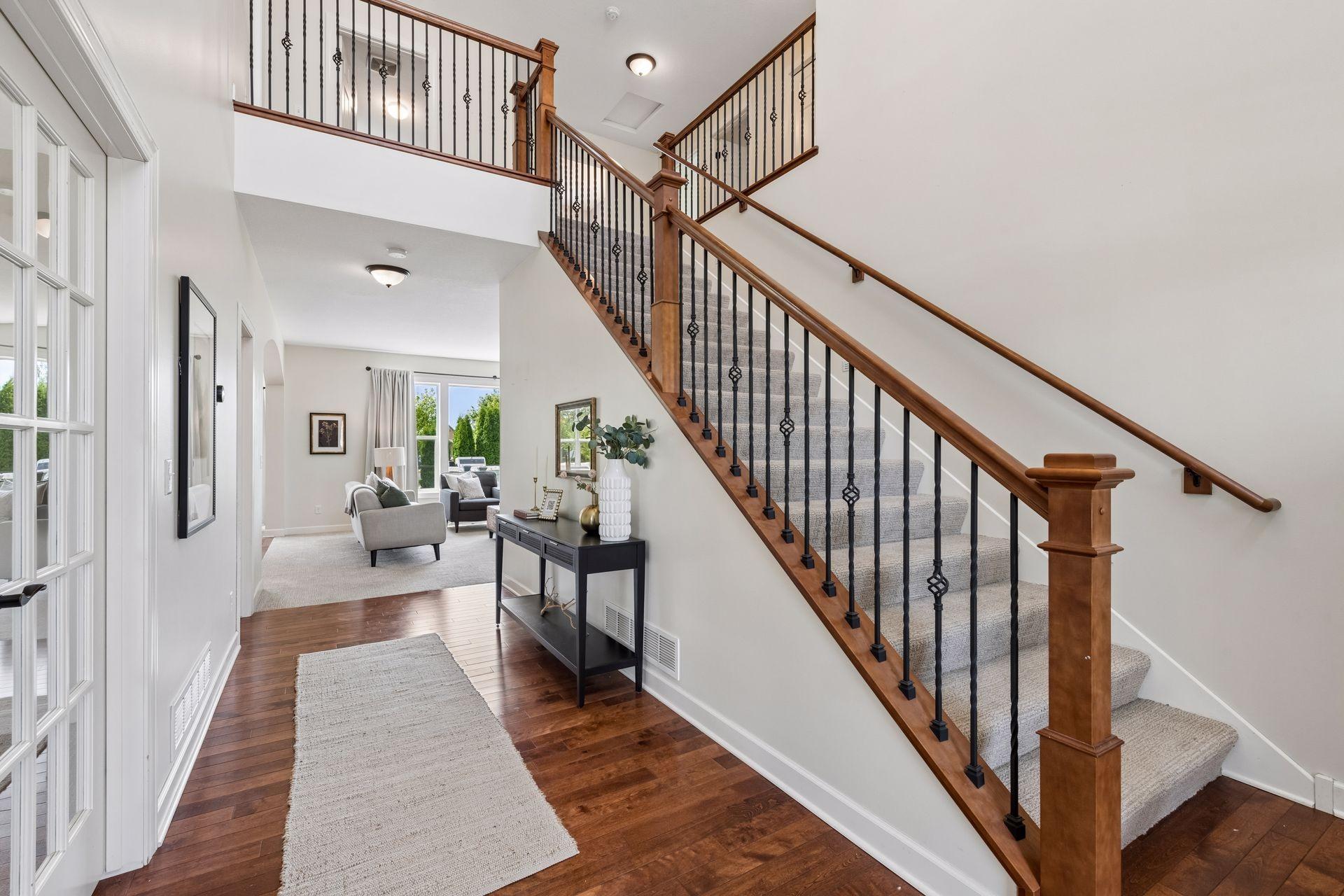 833 Egret Lane