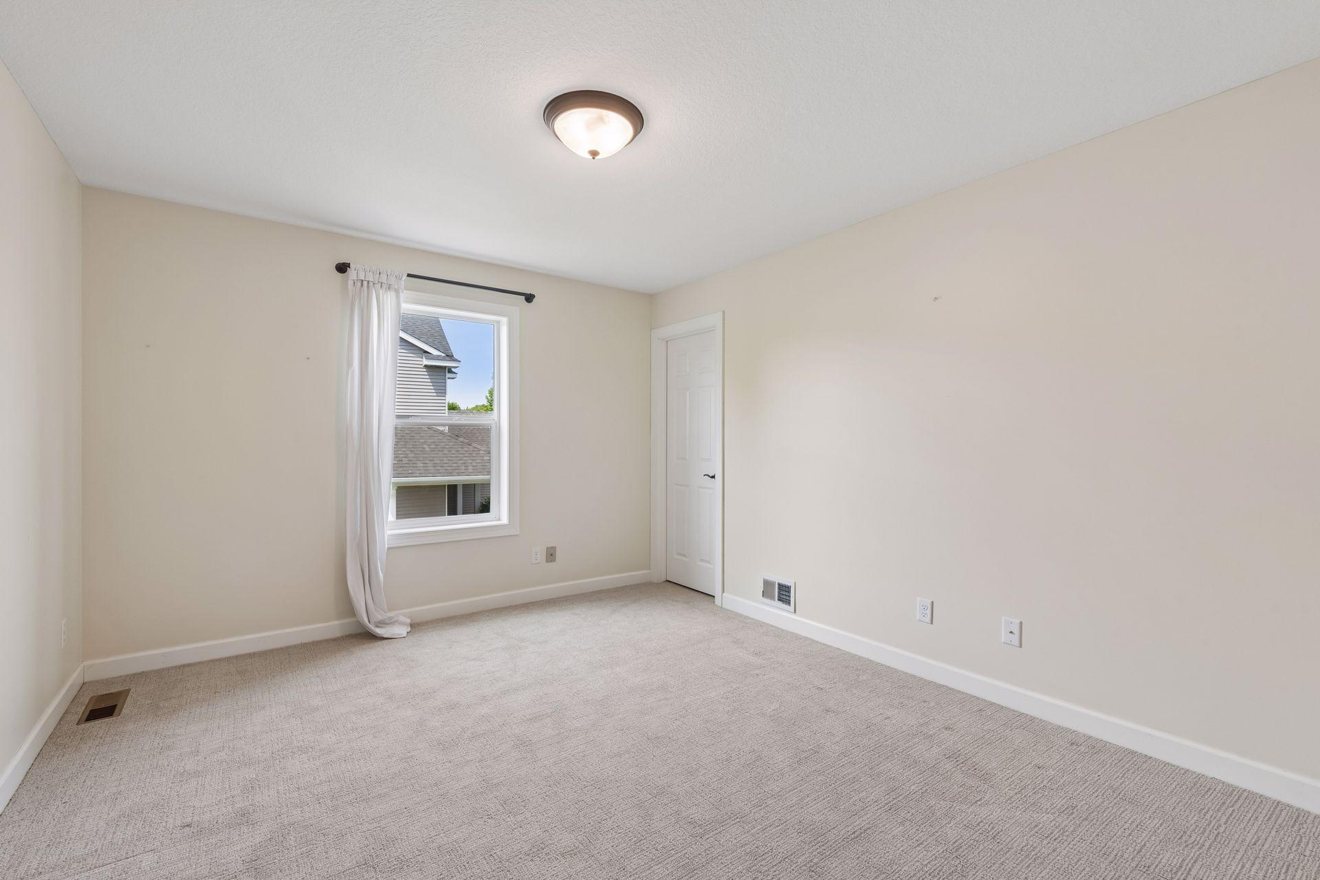 833 Egret Lane