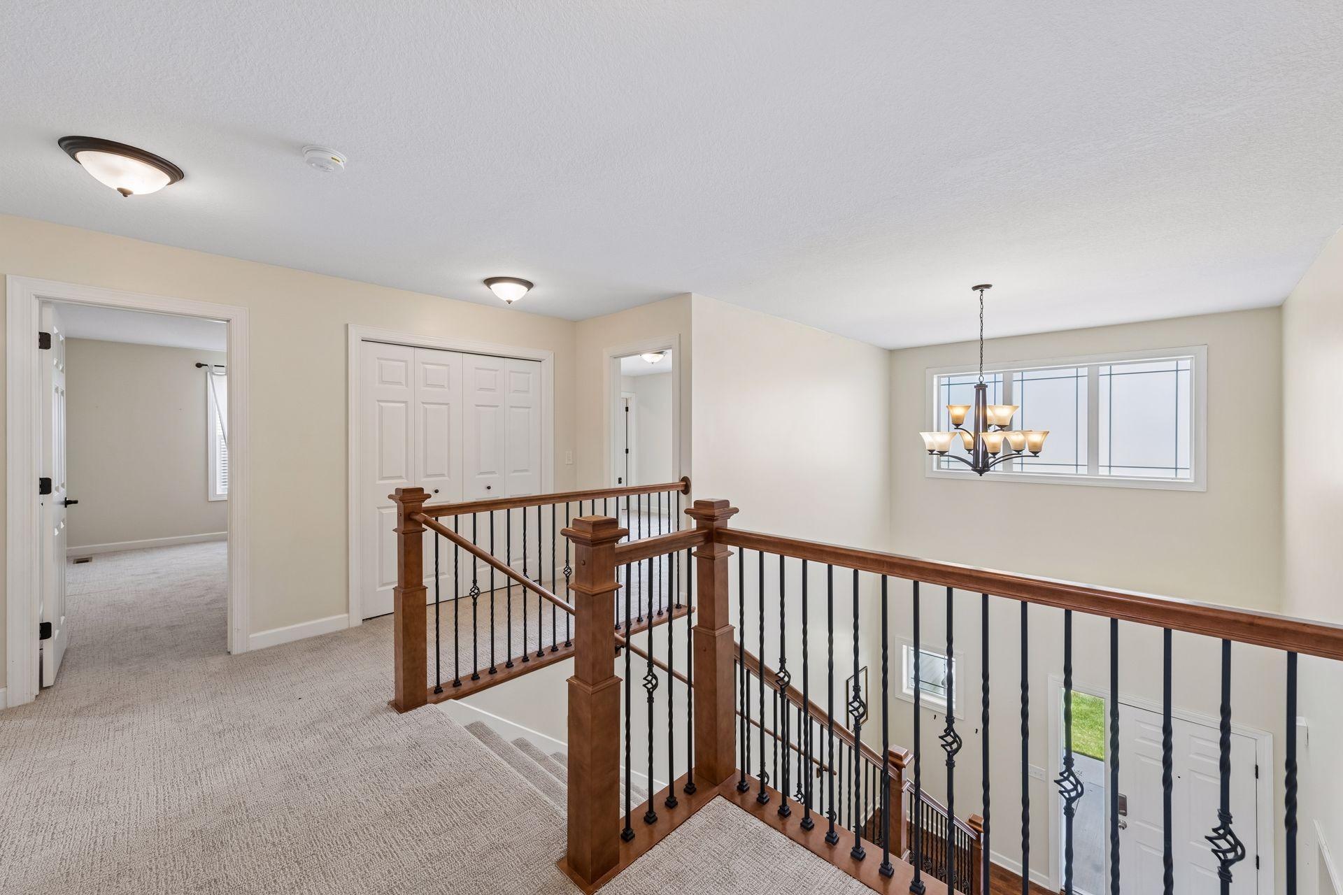 833 Egret Lane