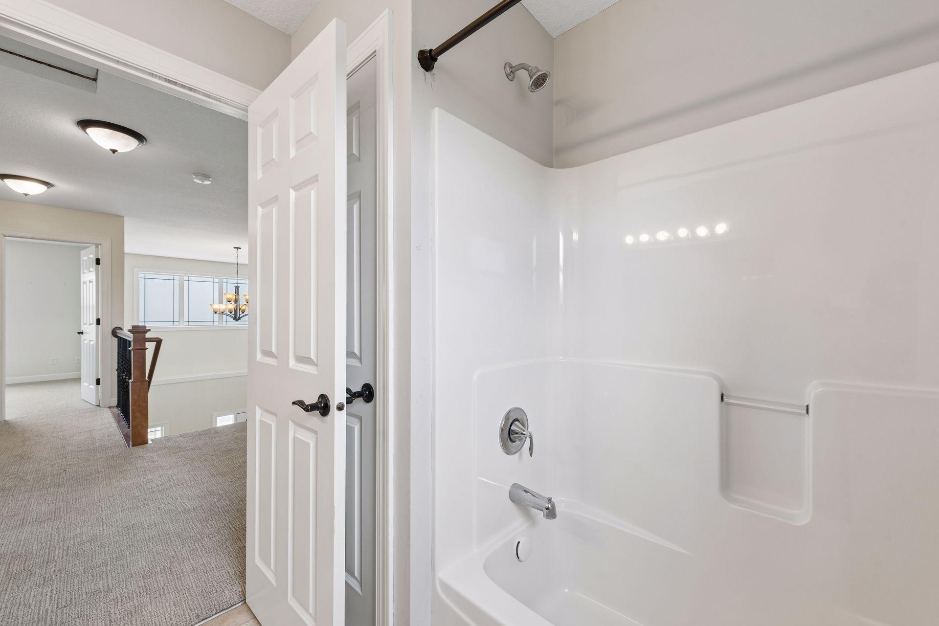 833 Egret Lane