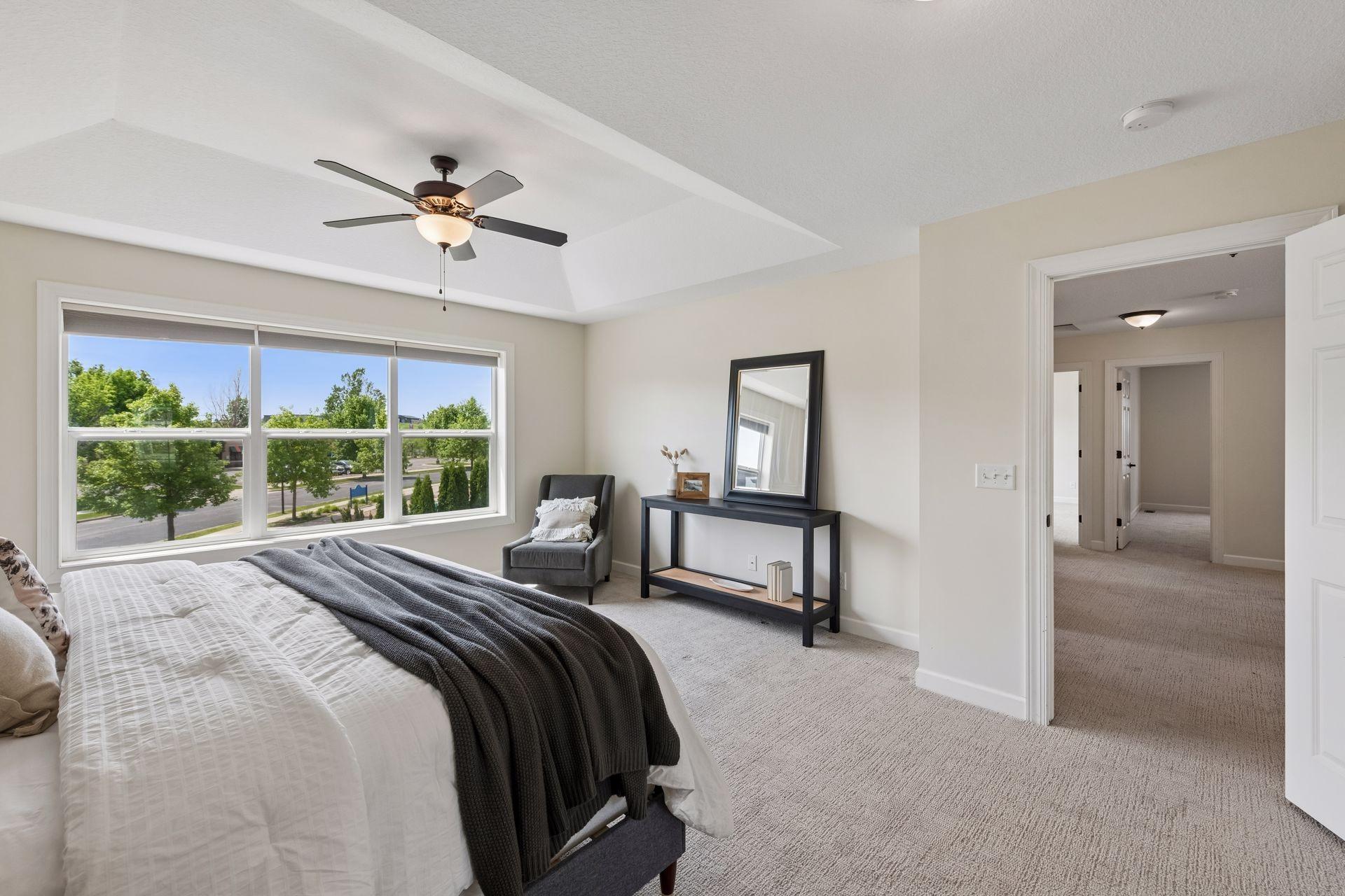 833 Egret Lane