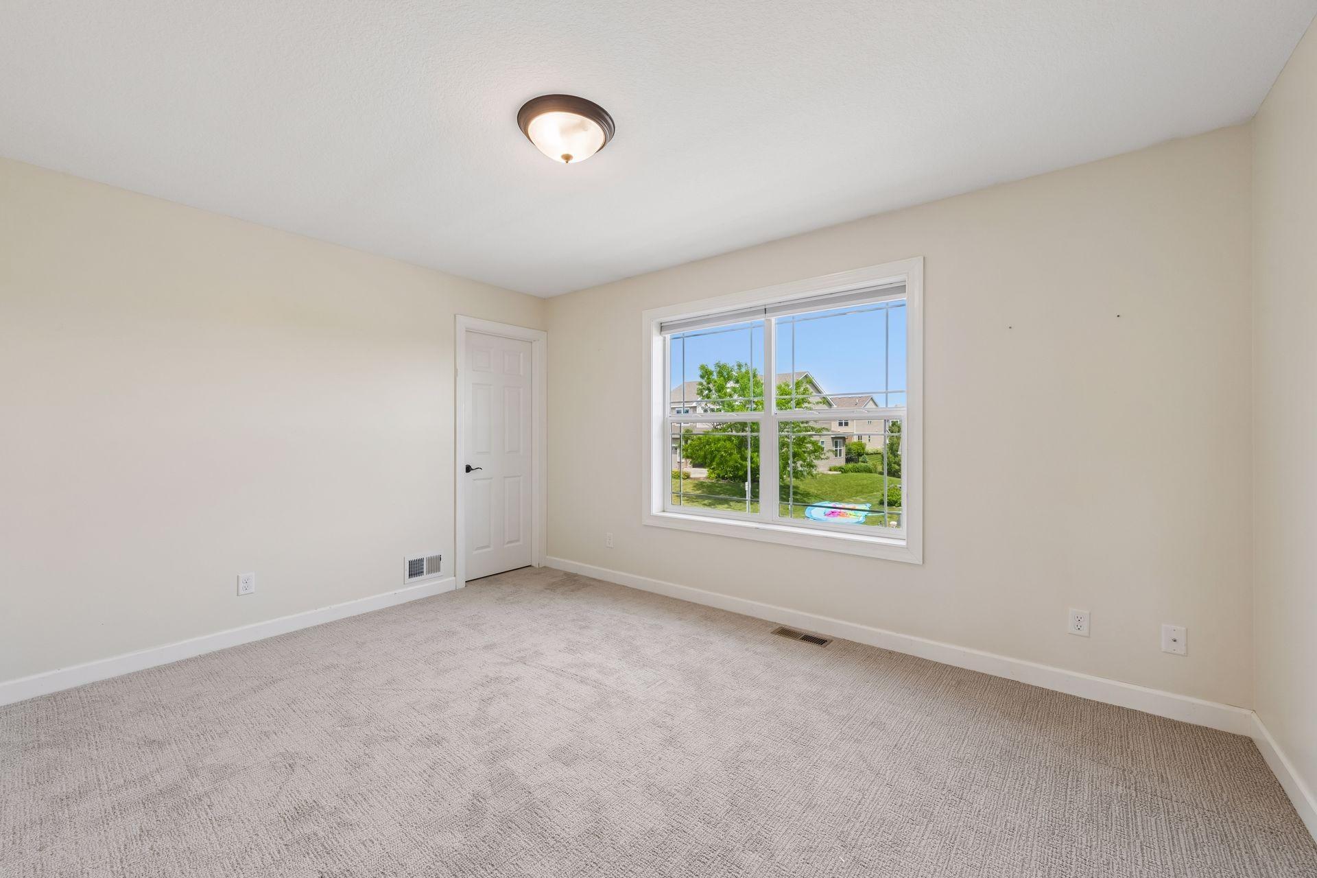 833 Egret Lane
