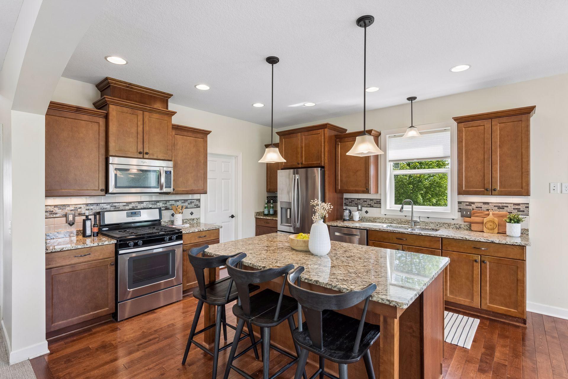 833 Egret Lane