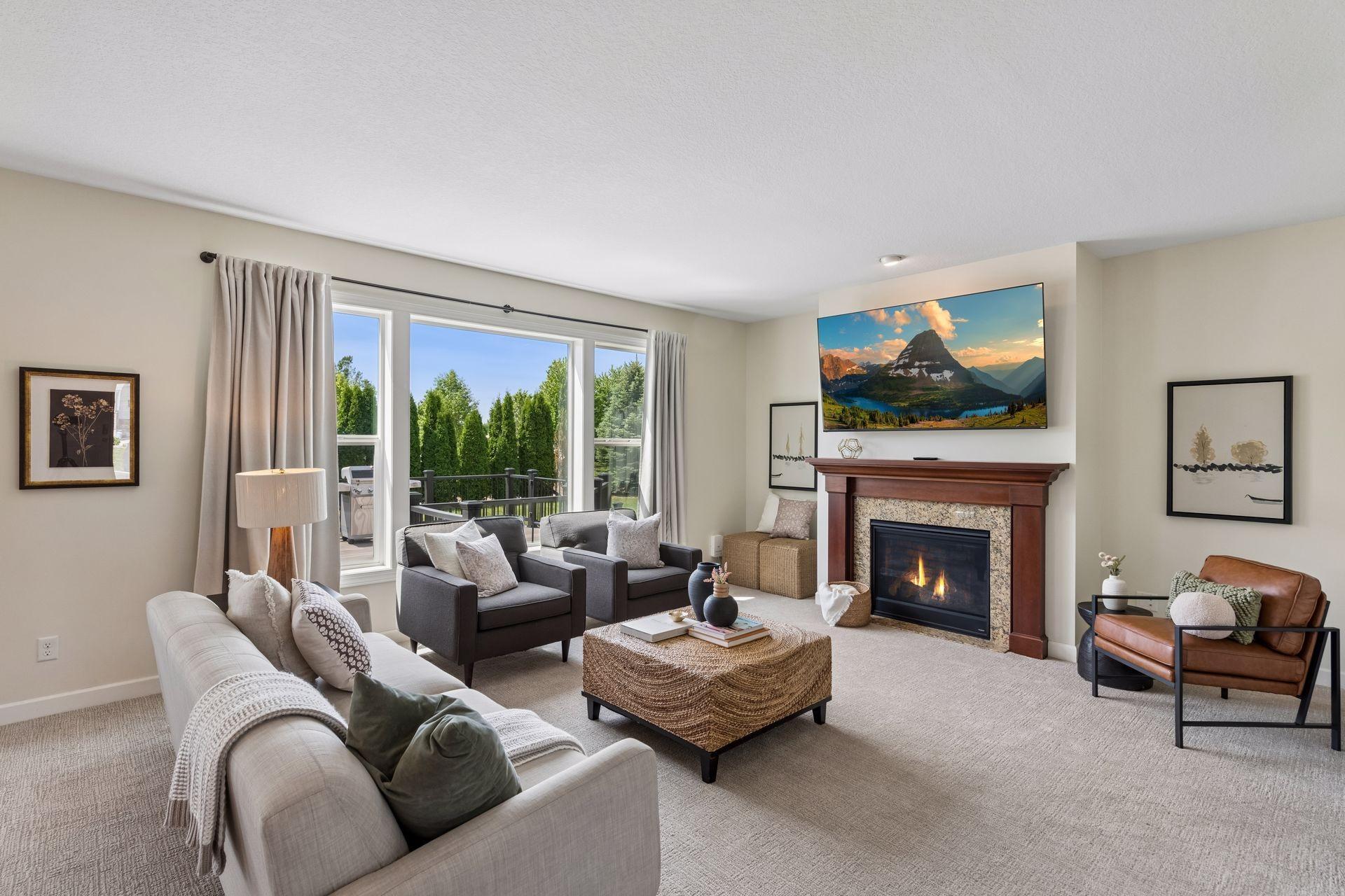833 Egret Lane