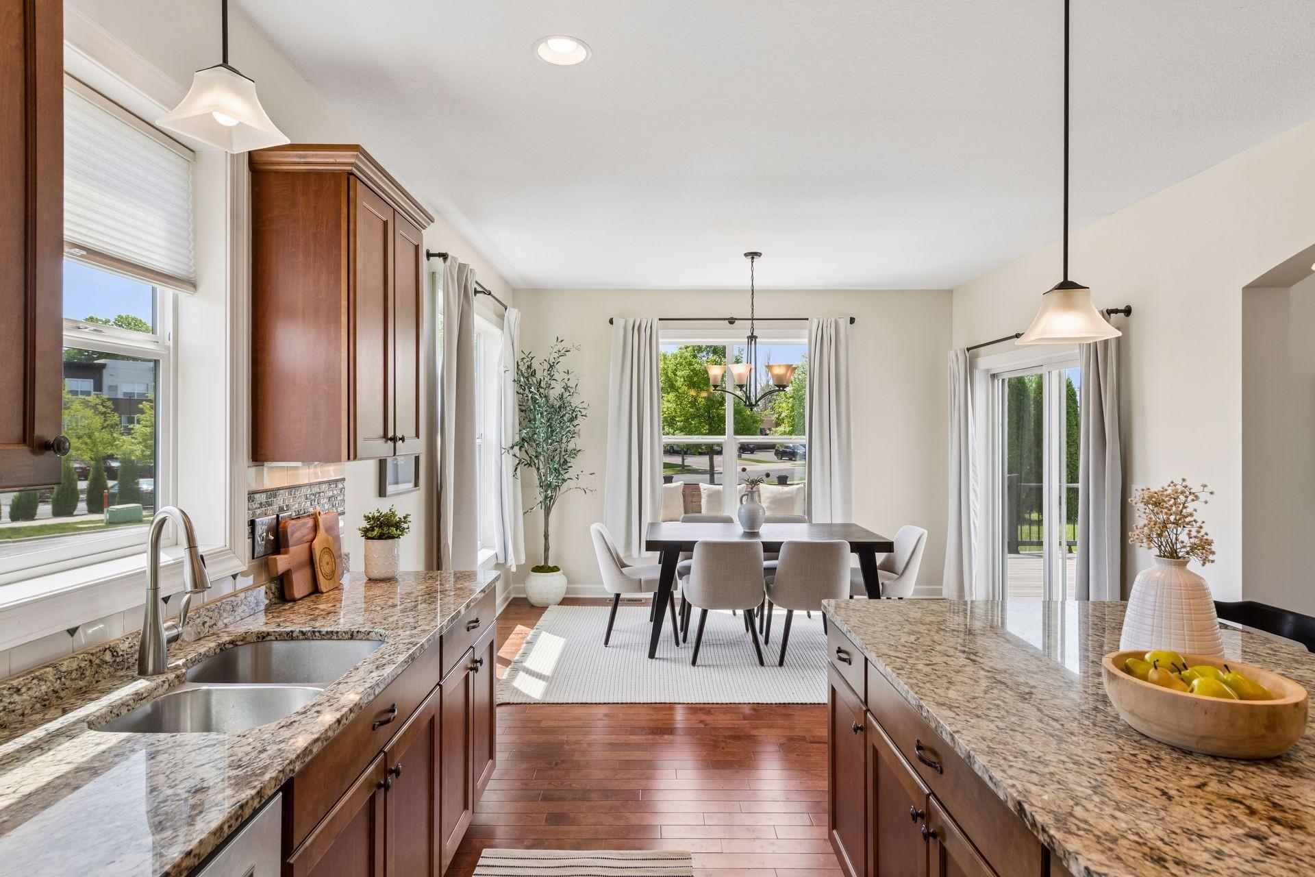 833 Egret Lane