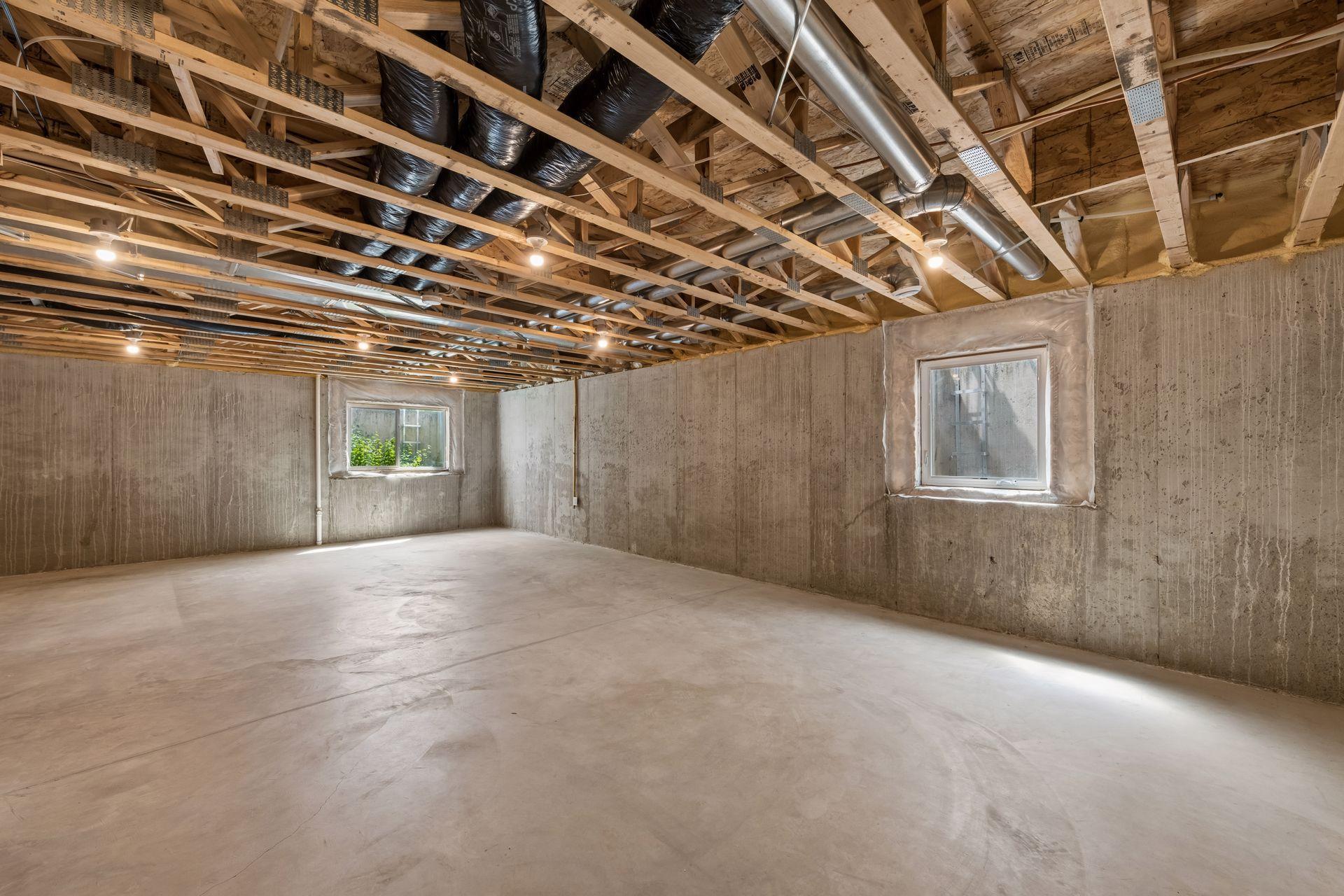 833 Egret Lane