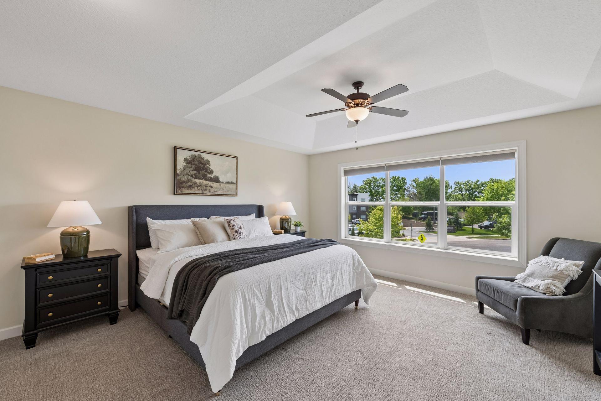 833 Egret Lane