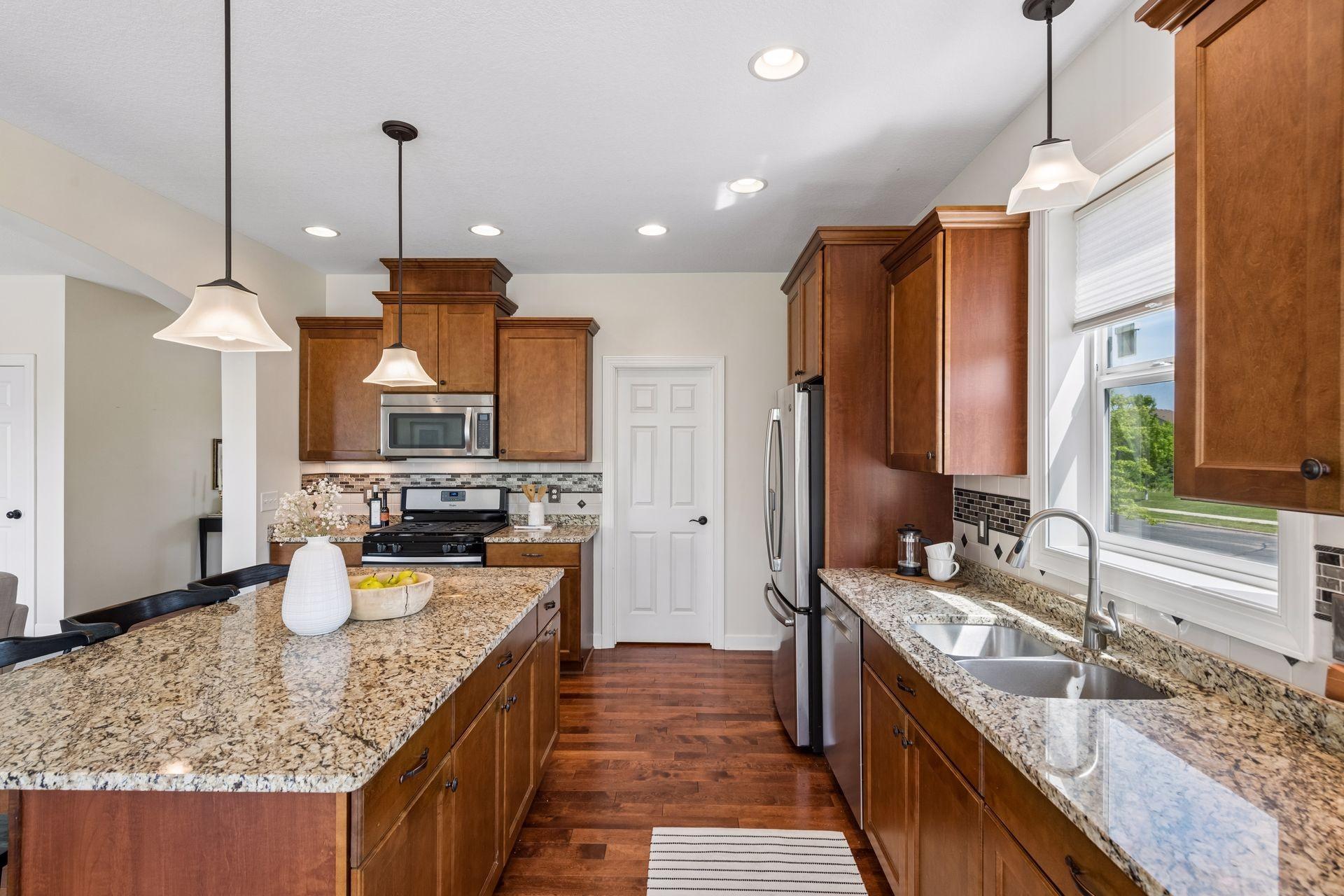 833 Egret Lane