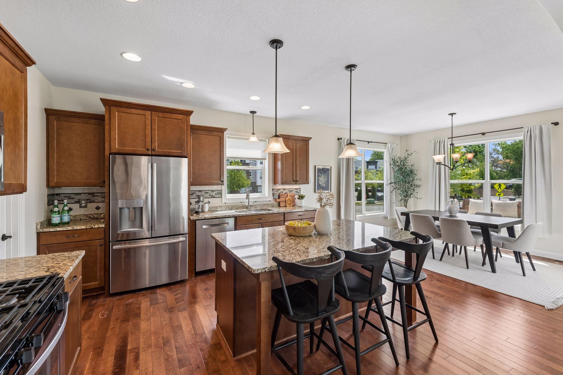 833 Egret Lane