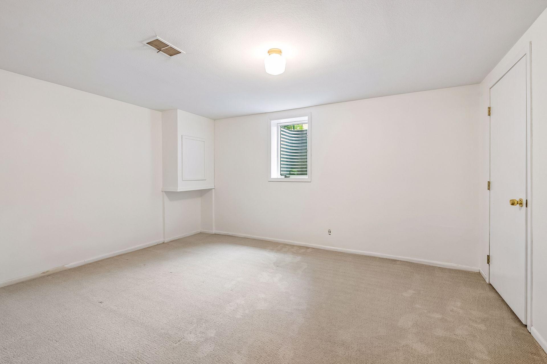 4725 School Road