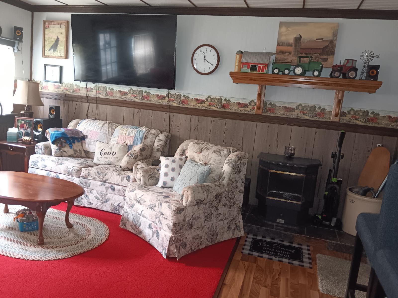2561 County Road 92