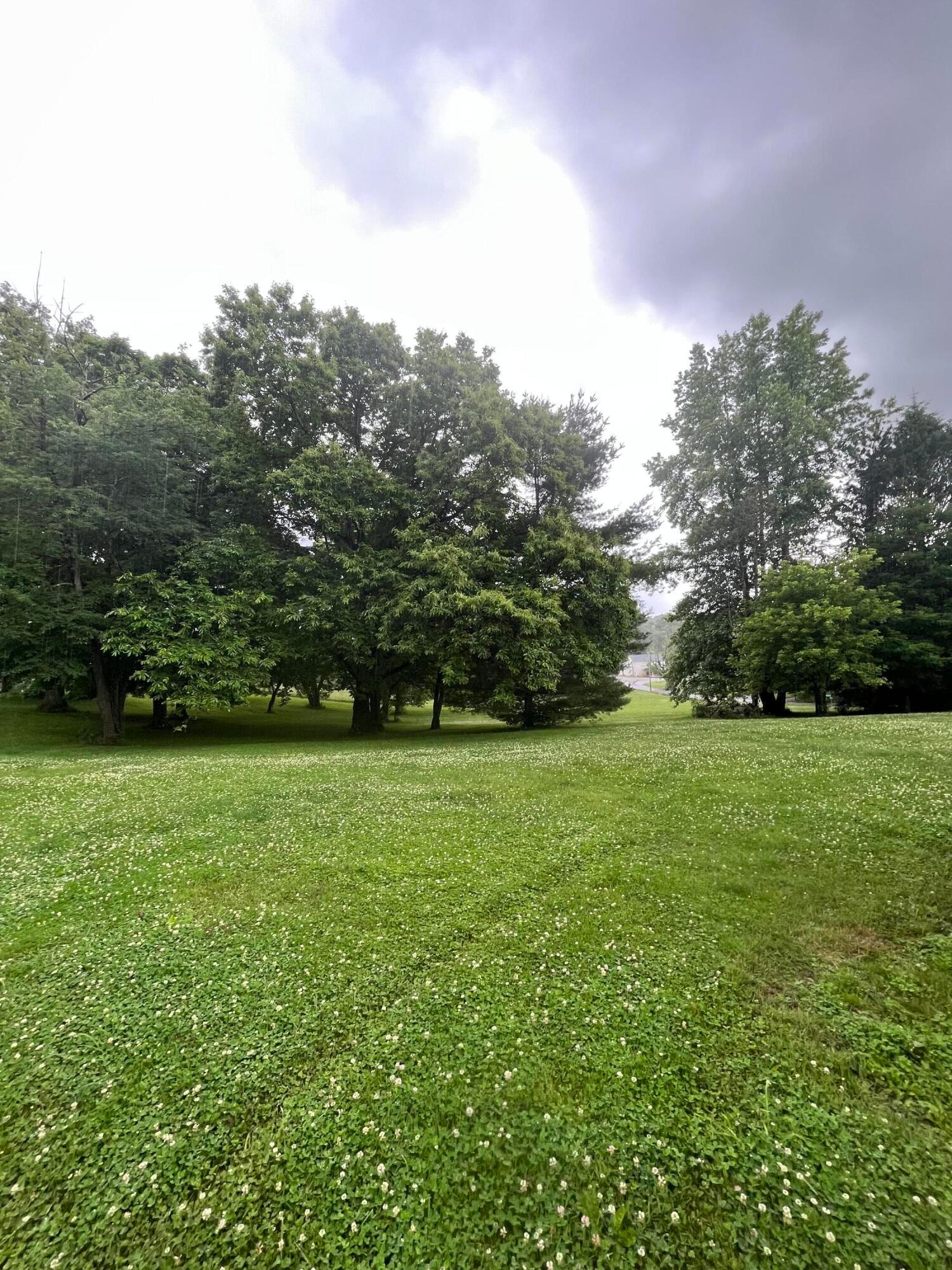 2561 County Road 92