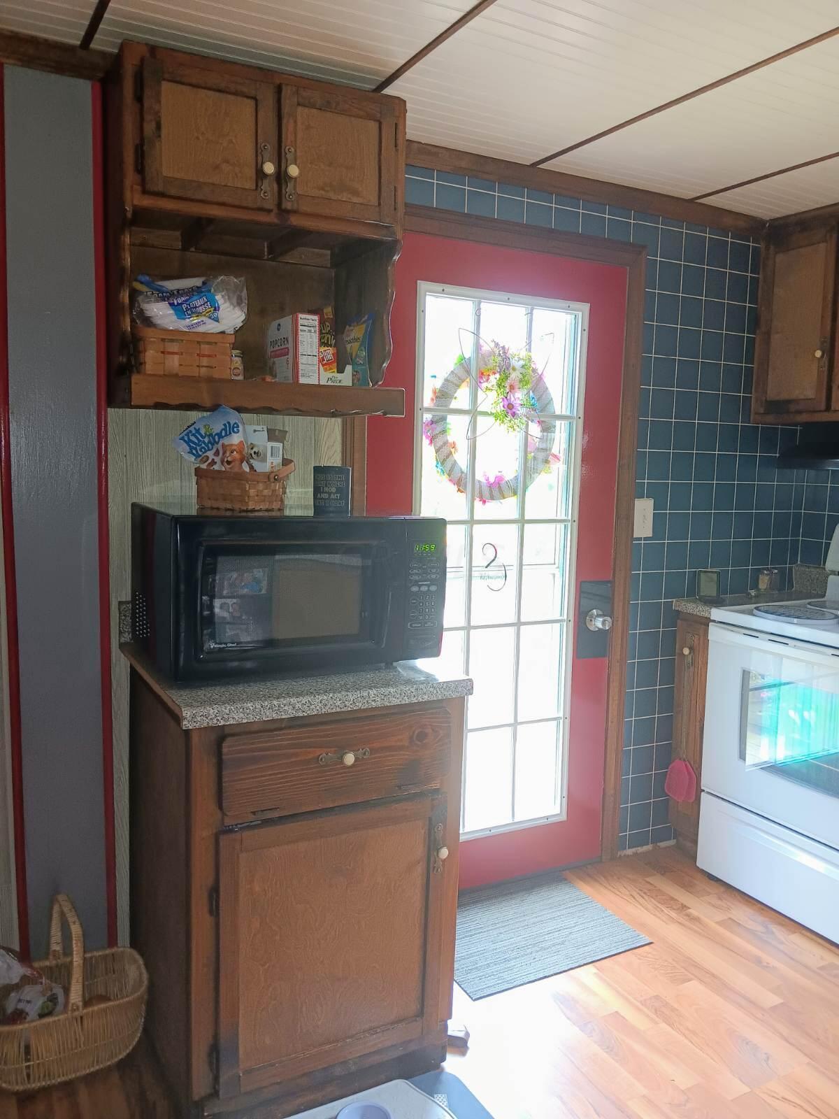 2561 County Road 92