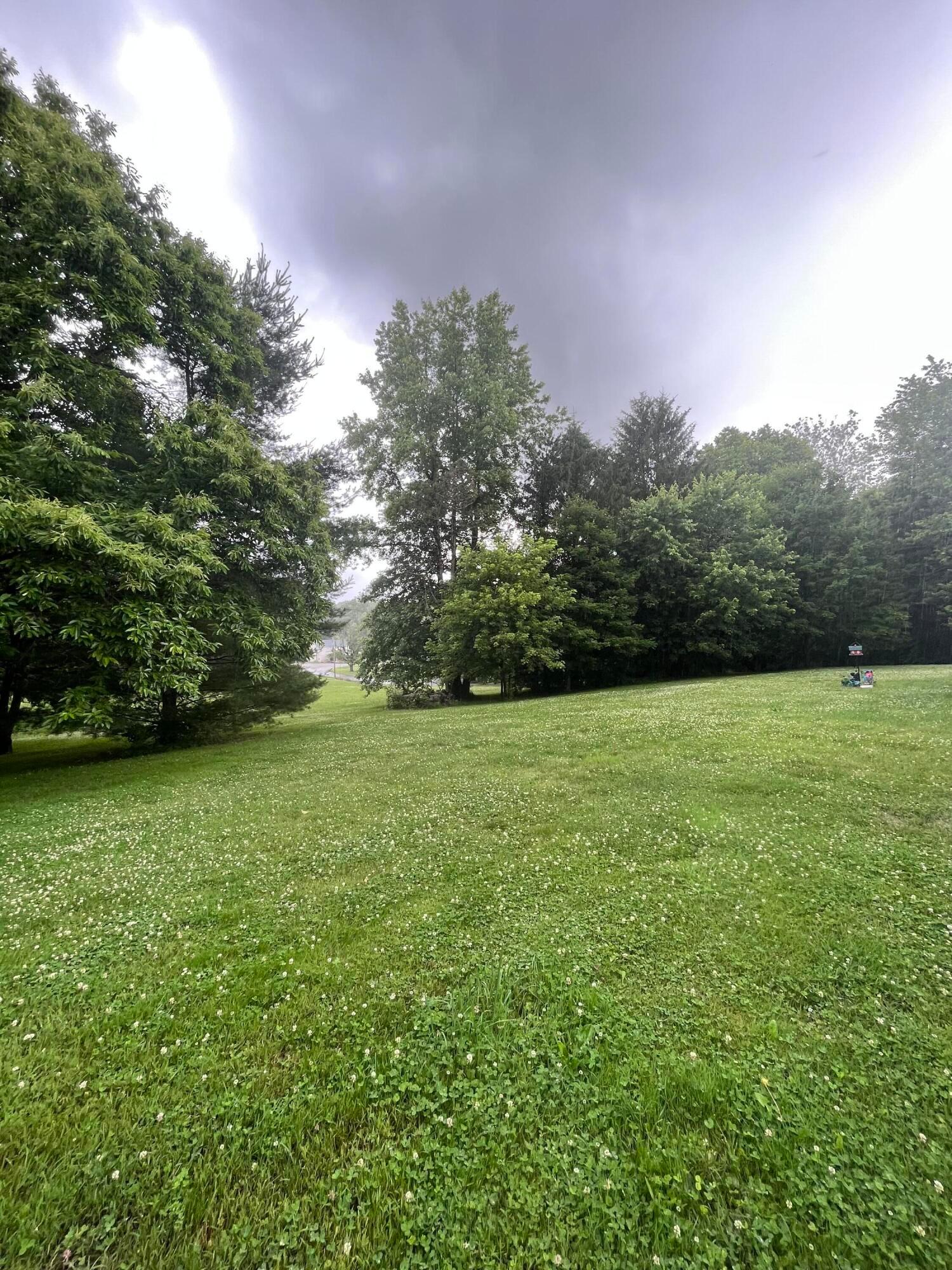 2561 County Road 92