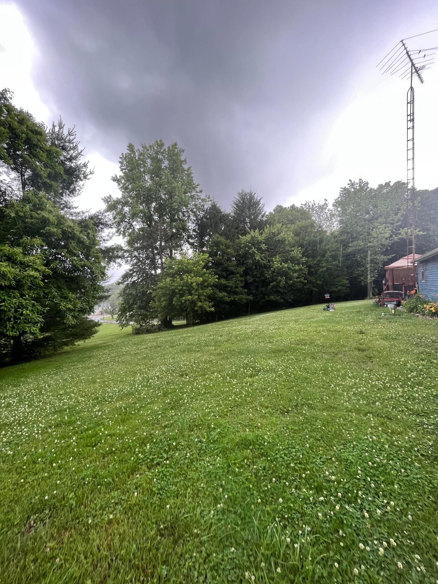 2561 County Road 92