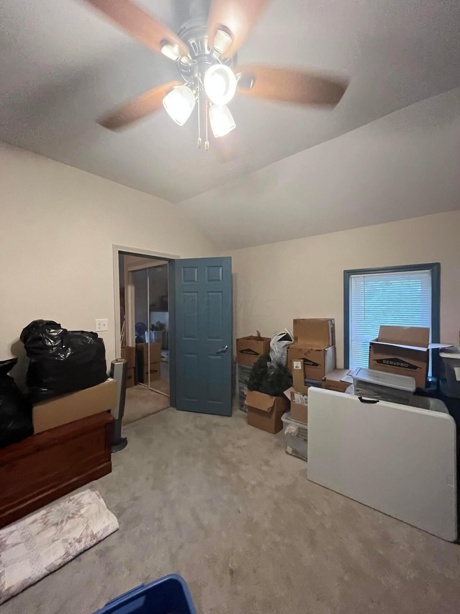 2561 County Road 92