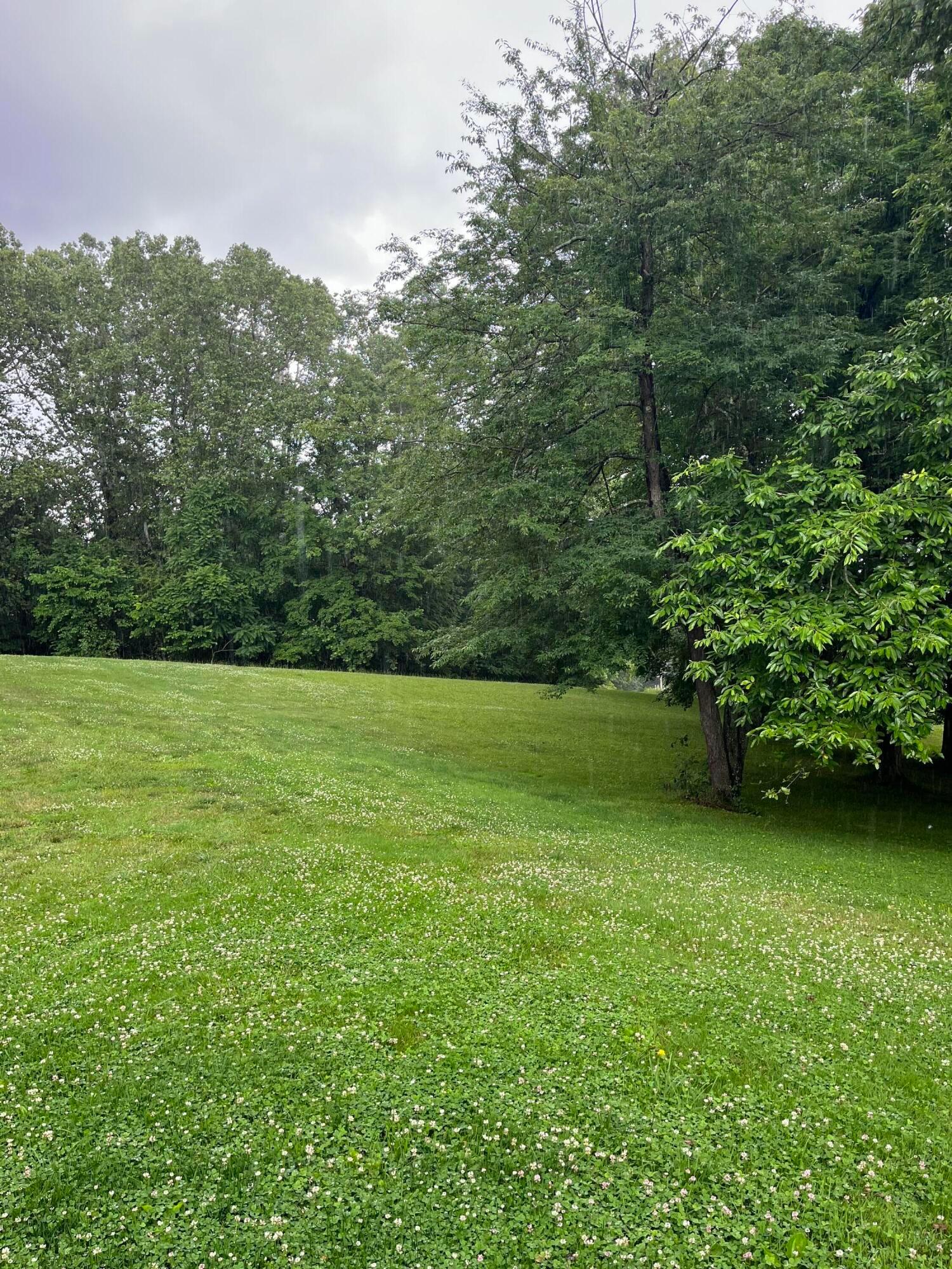 2561 County Road 92