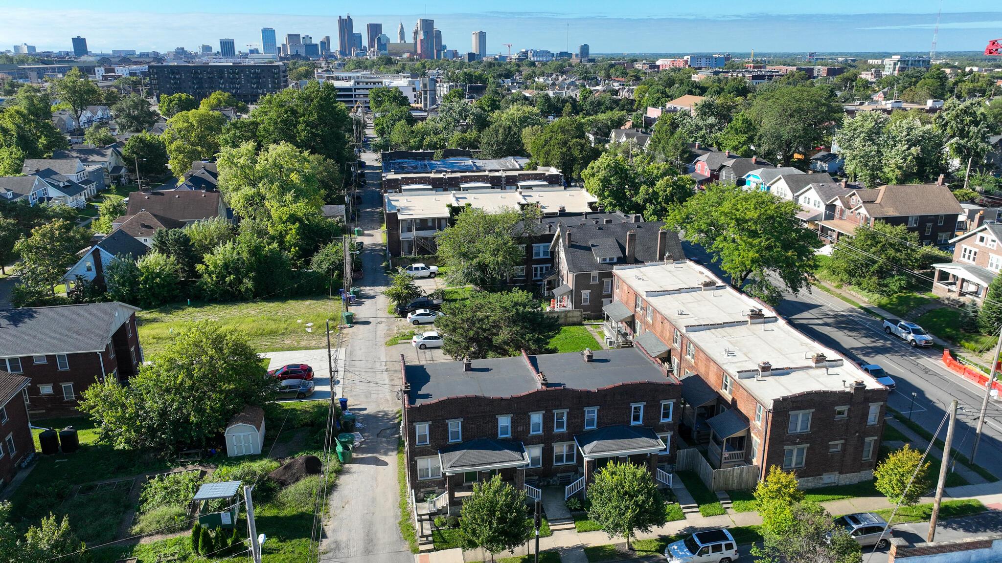 273 E 8th Avenue